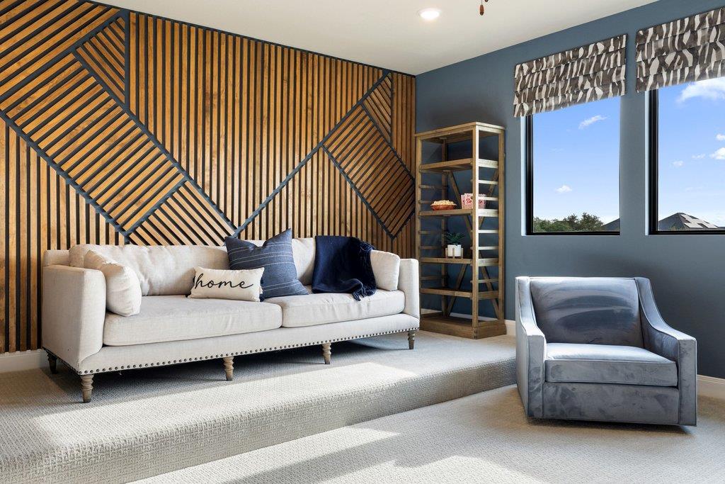 1300 Shelby Ln, Georgetown, TX 78628