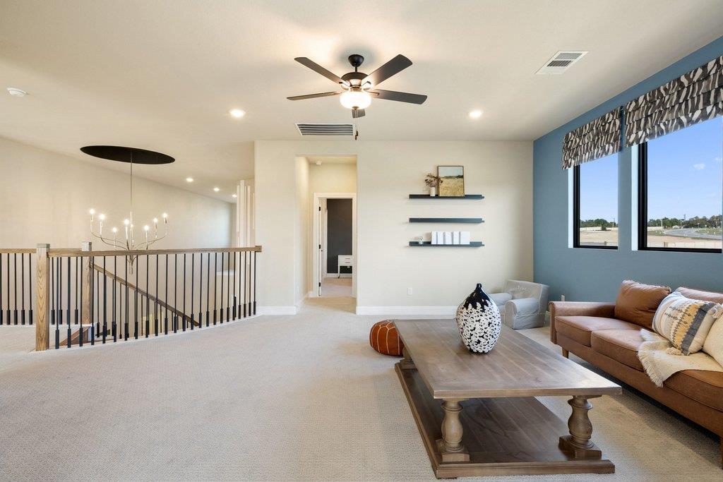 1300 Shelby Ln, Georgetown, TX 78628