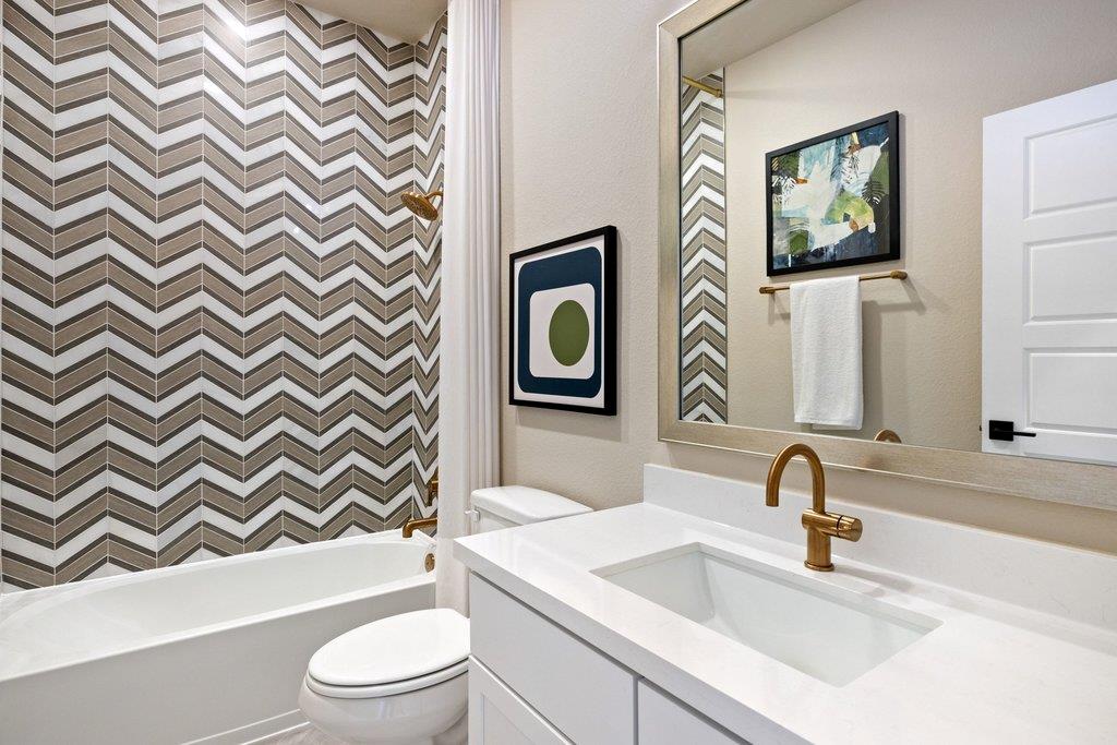 1300 Shelby Ln, Georgetown, TX 78628