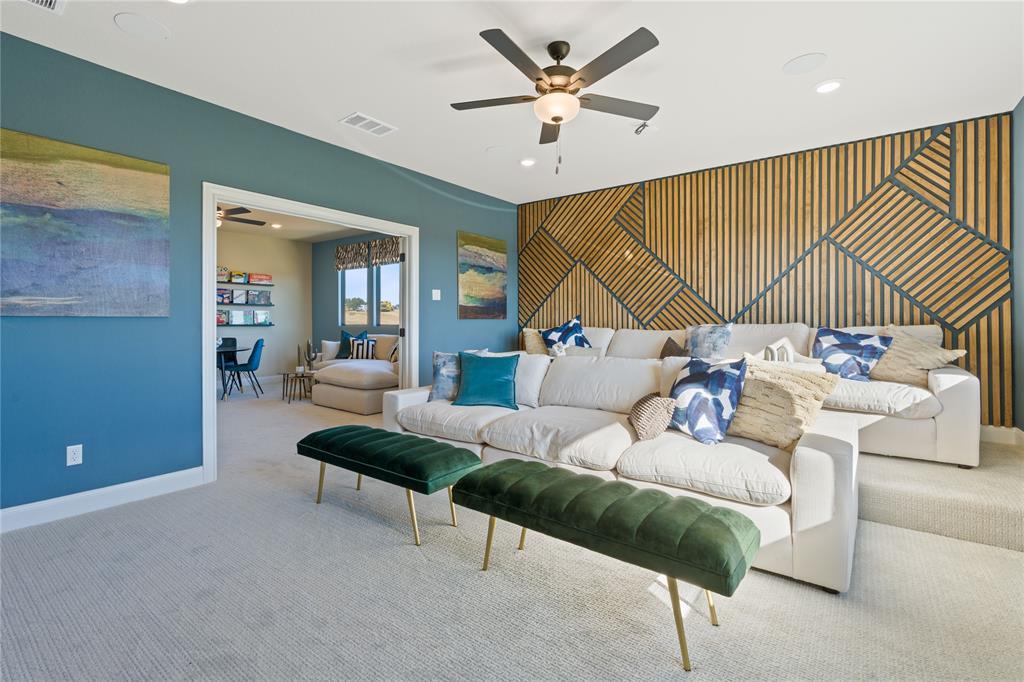 1300 Shelby Ln, Georgetown, TX 78628