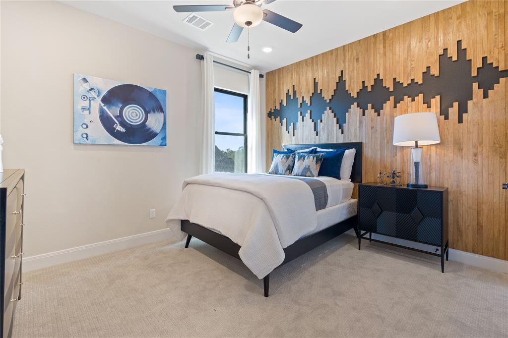 1300 Shelby Ln, Georgetown, TX 78628