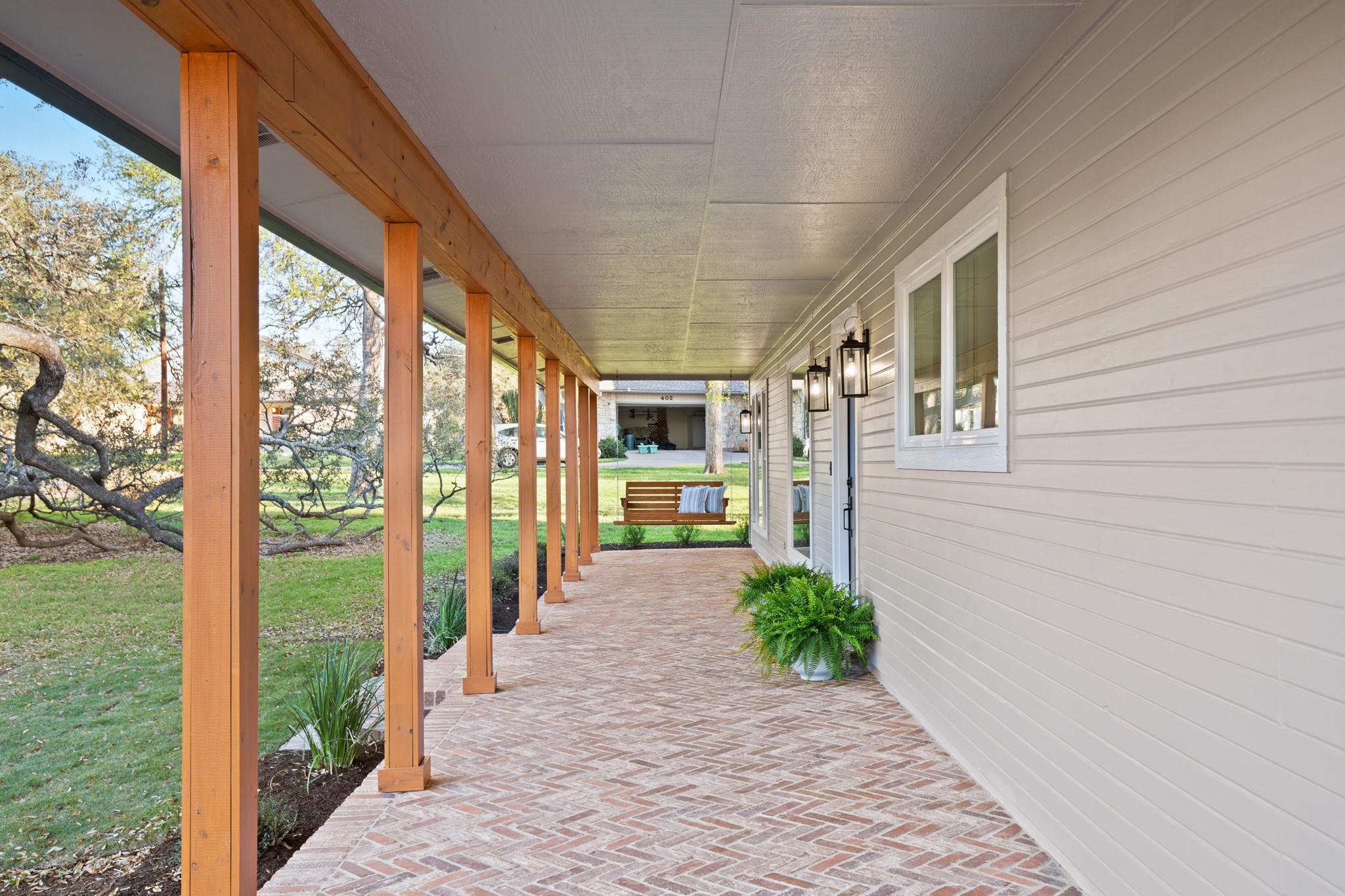 404 Bittern Cir, Buda, TX 78610