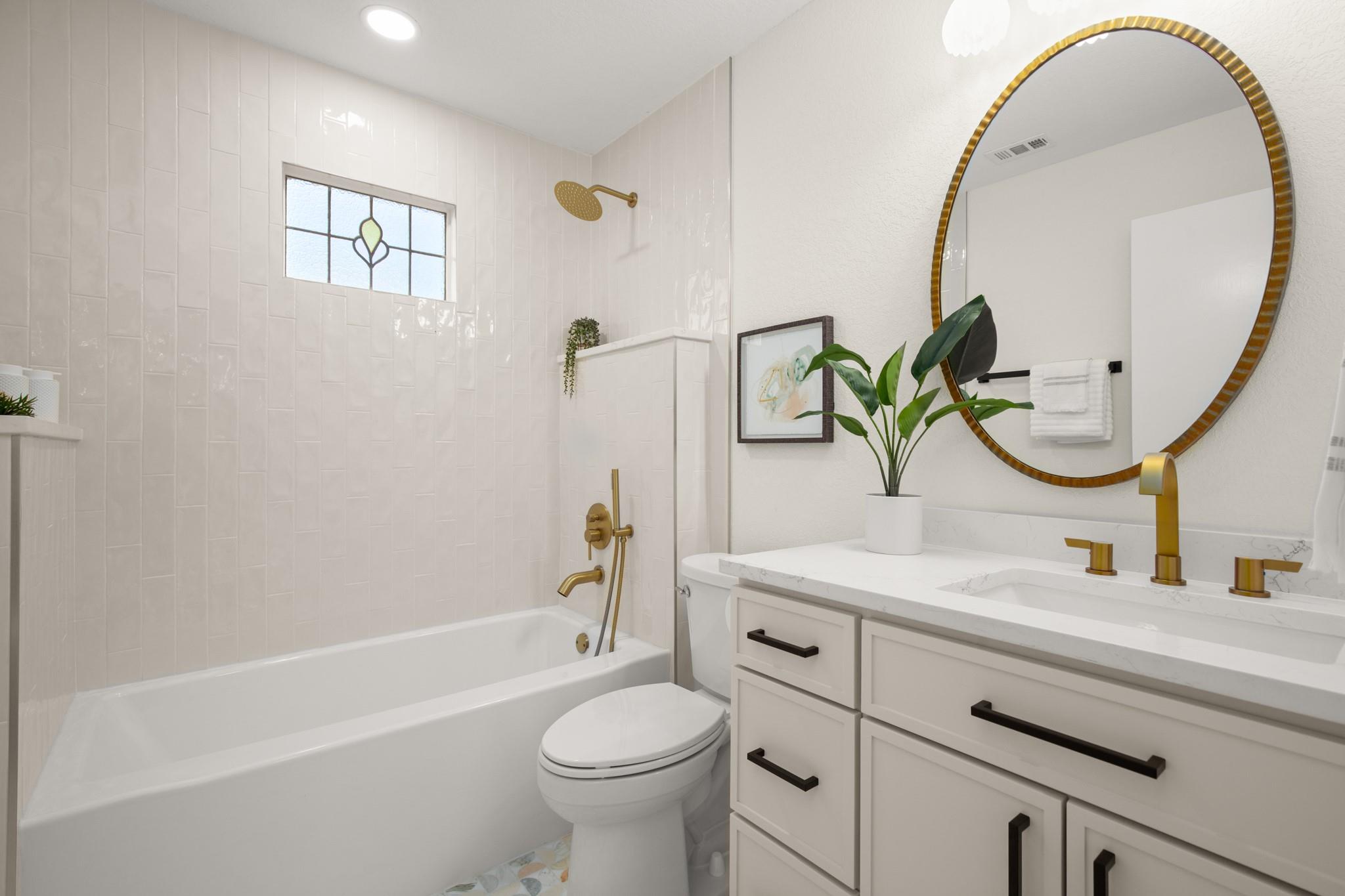 404 Bittern Cir, Buda, TX 78610