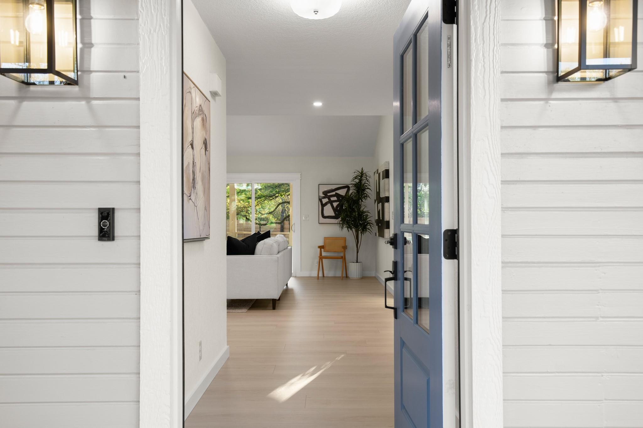 404 Bittern Cir, Buda, TX 78610