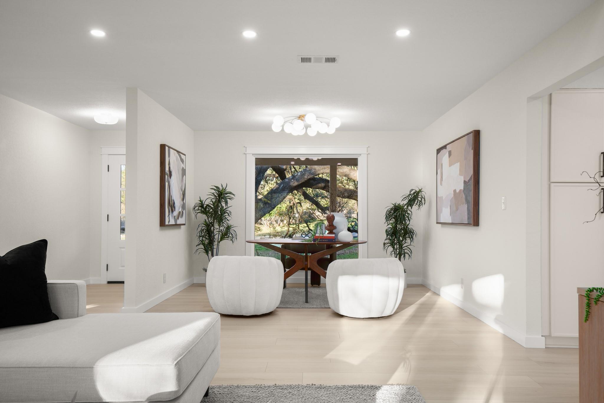 404 Bittern Cir, Buda, TX 78610