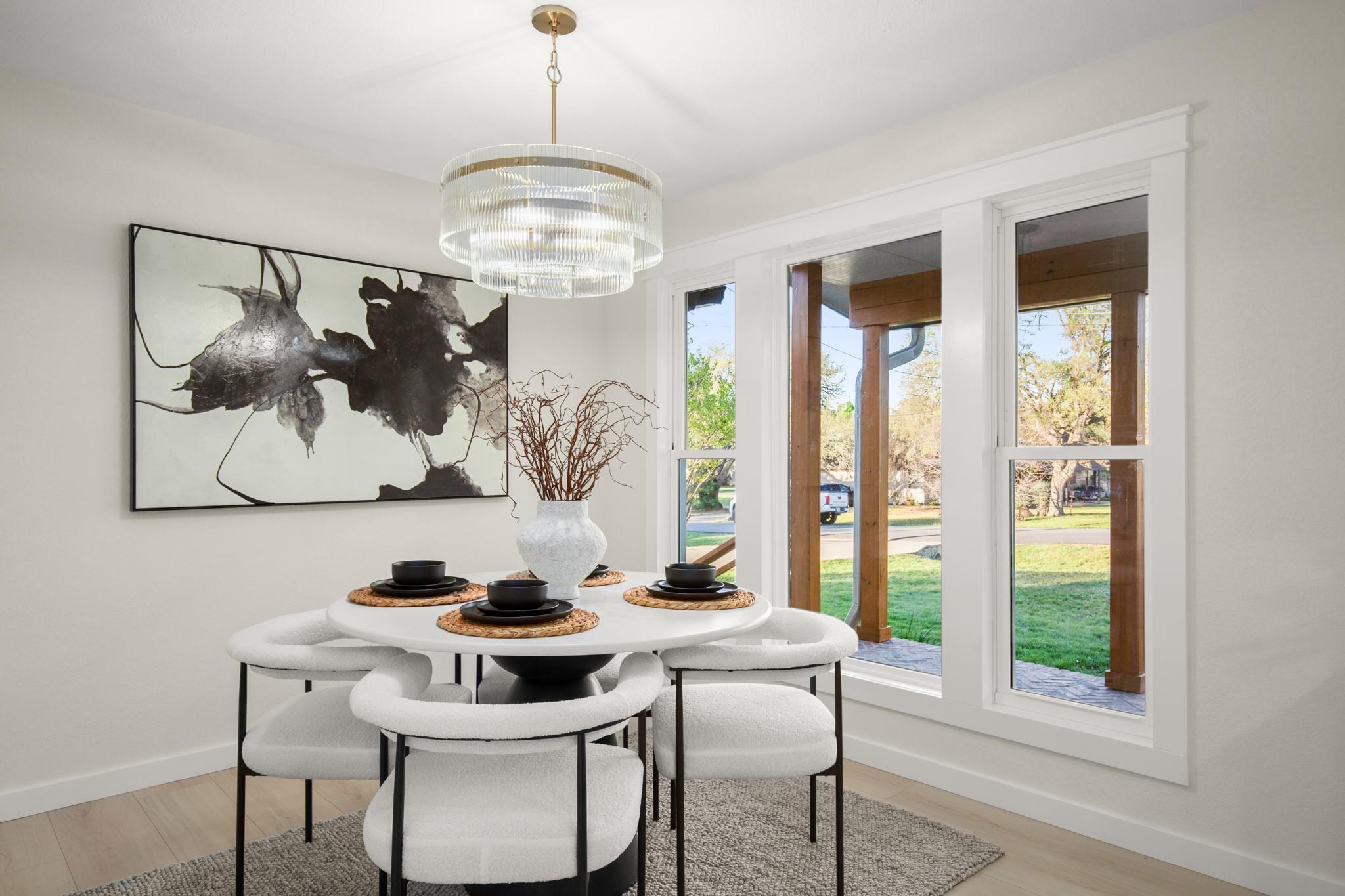 404 Bittern Cir, Buda, TX 78610