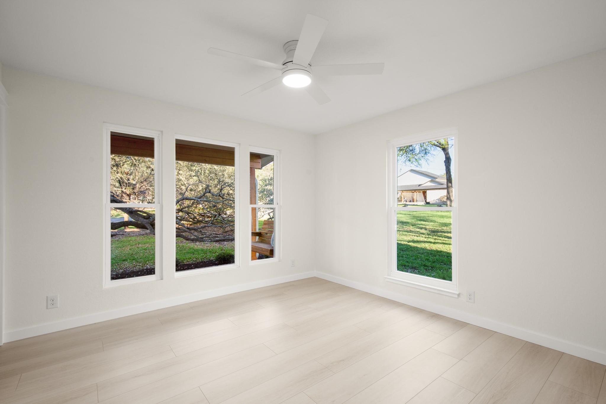 404 Bittern Cir, Buda, TX 78610