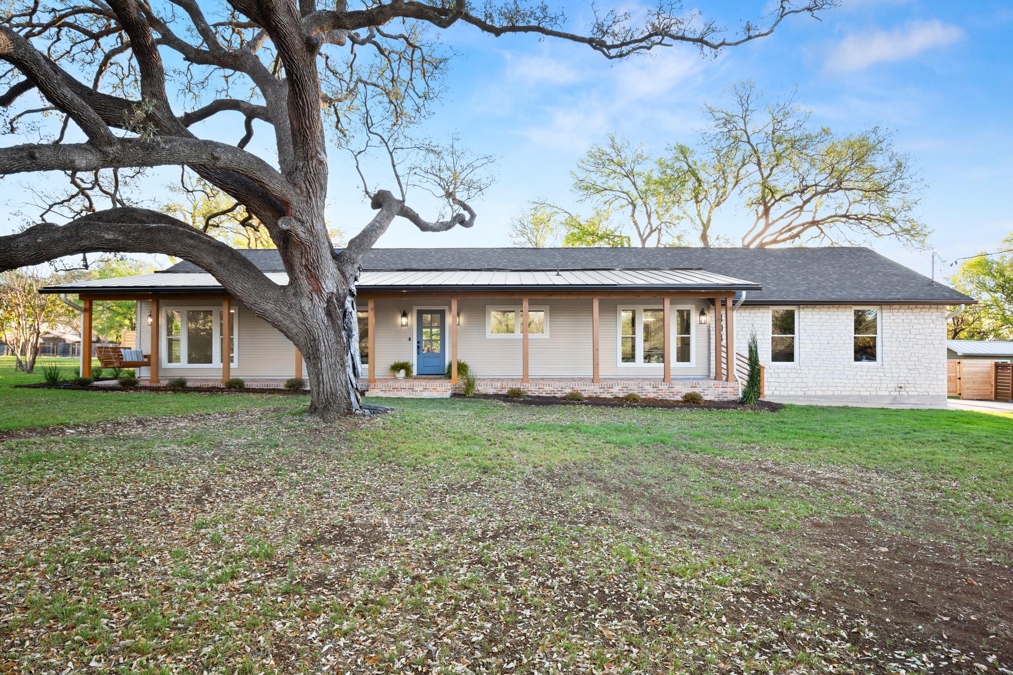404 Bittern Cir, Buda, TX 78610