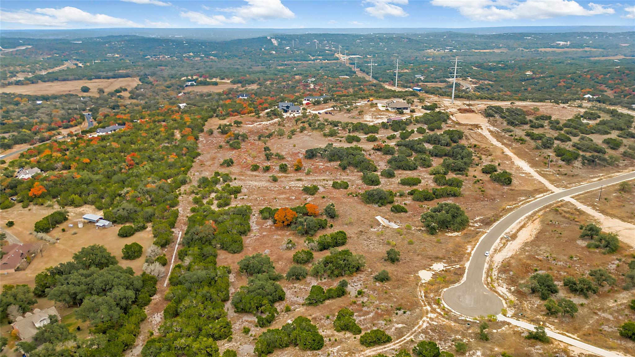 833 Bell Canyon Way, Bulverde, TX 78163