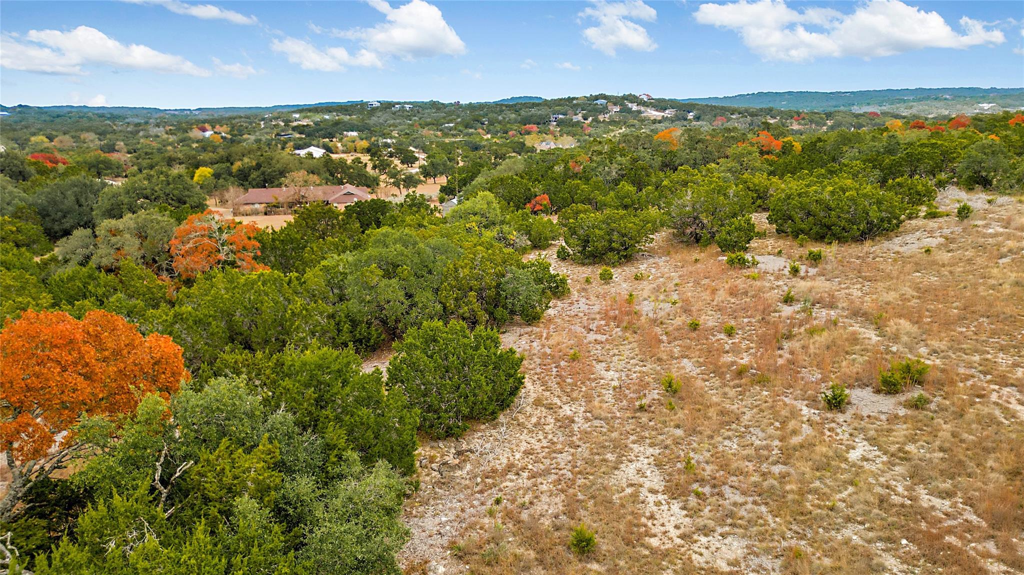 833 Bell Canyon Way, Bulverde, TX 78163