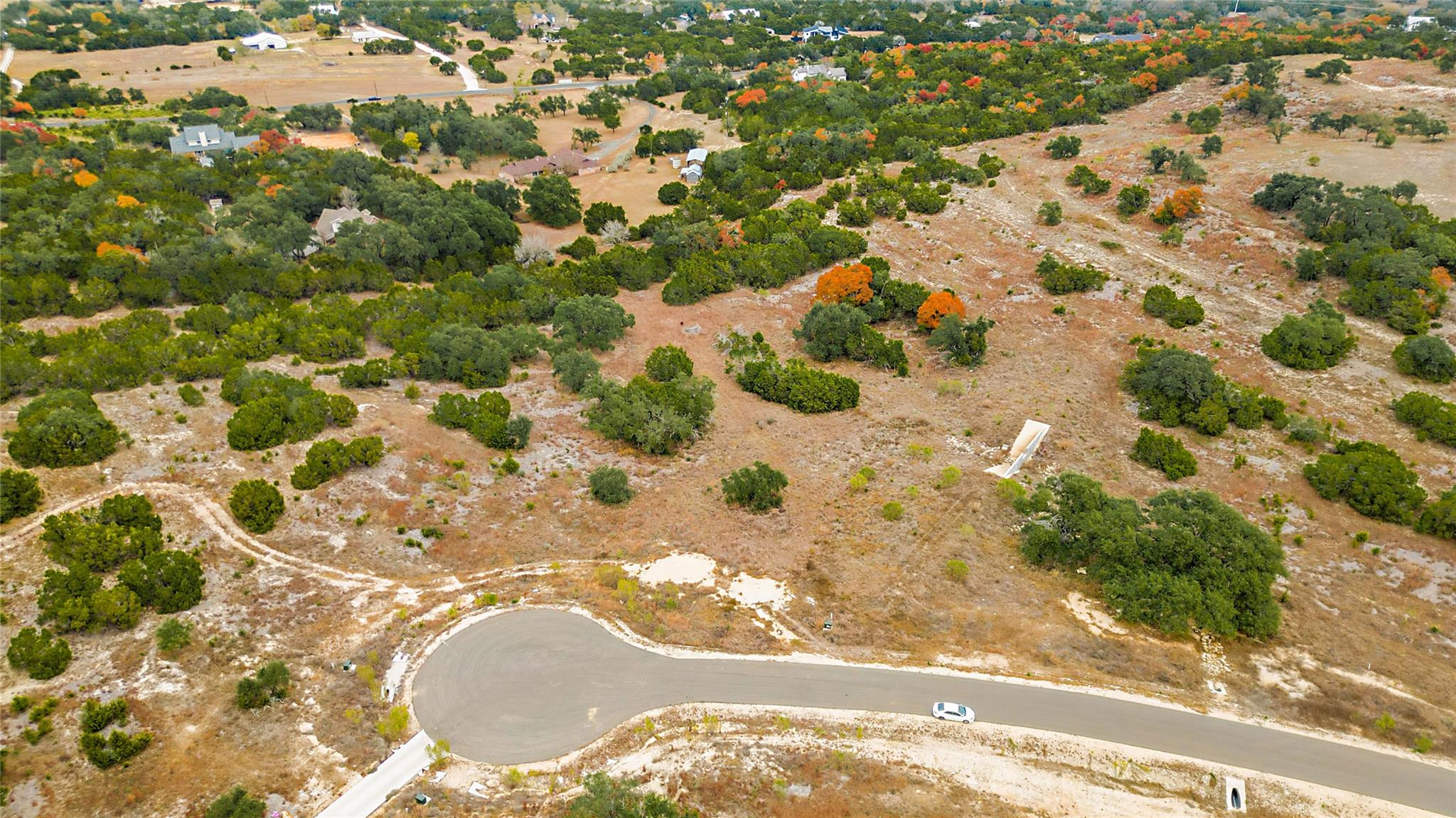 833 Bell Canyon Way, Bulverde, TX 78163