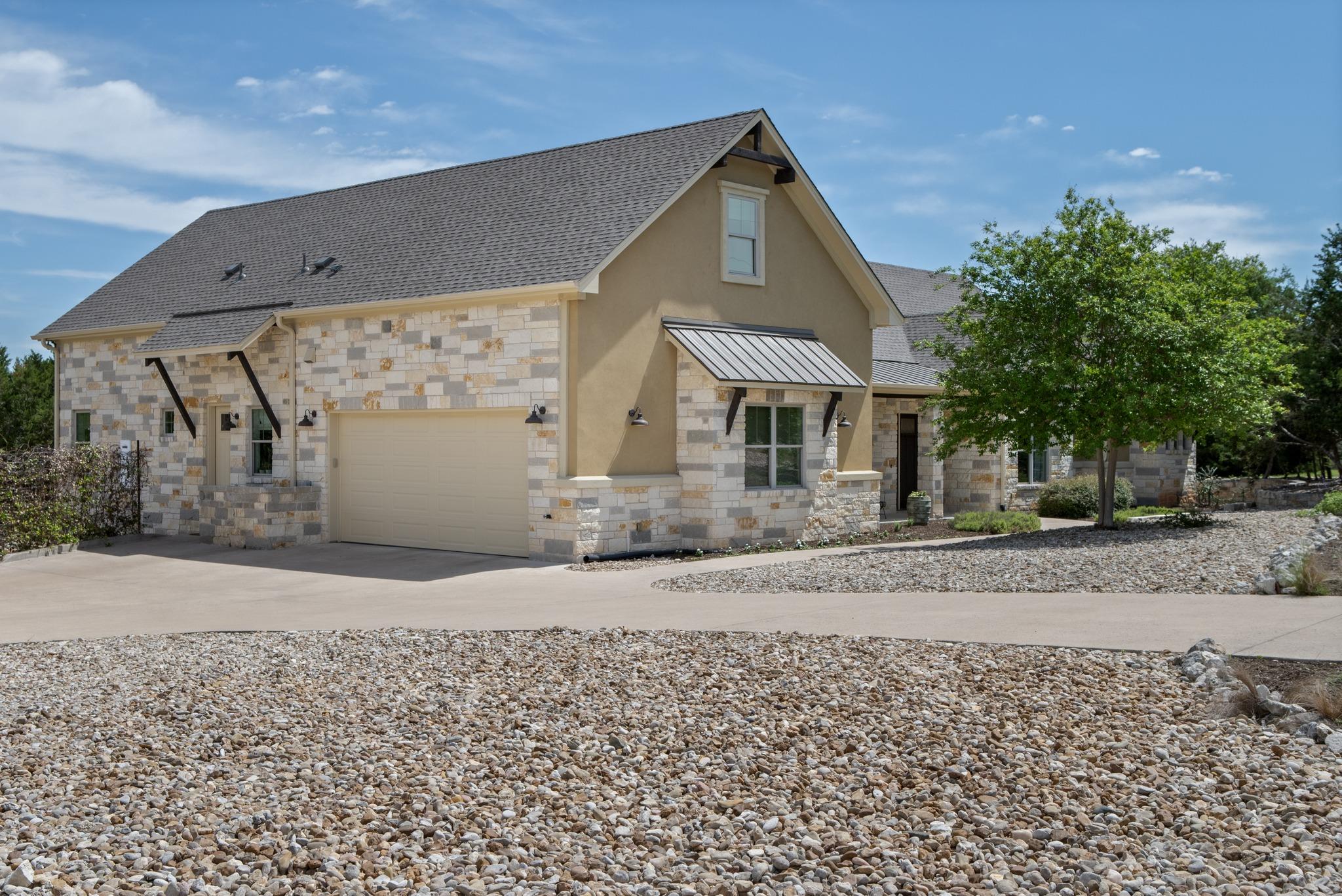 1001 La Cantera, Leander, TX 78641