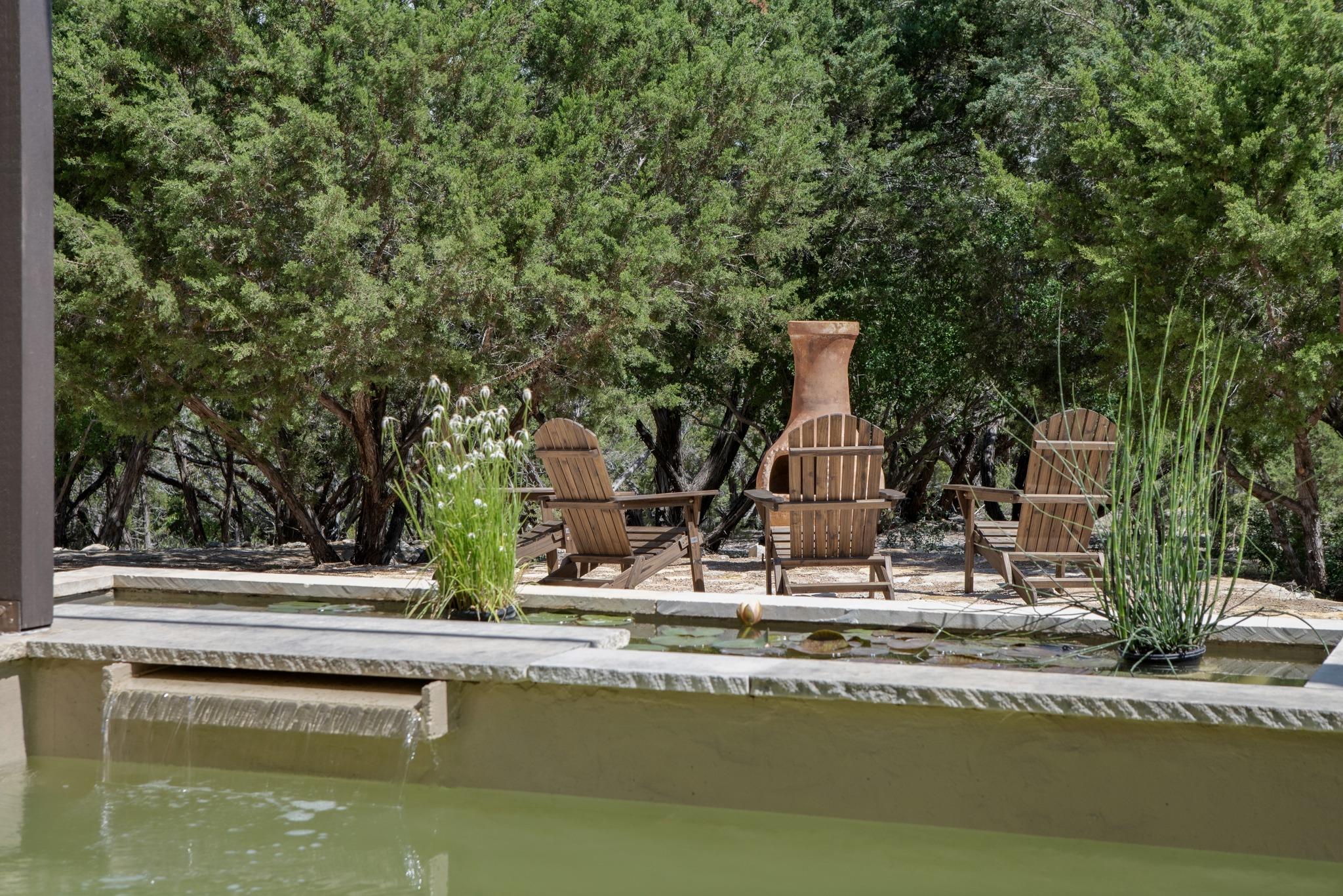 1001 La Cantera, Leander, TX 78641