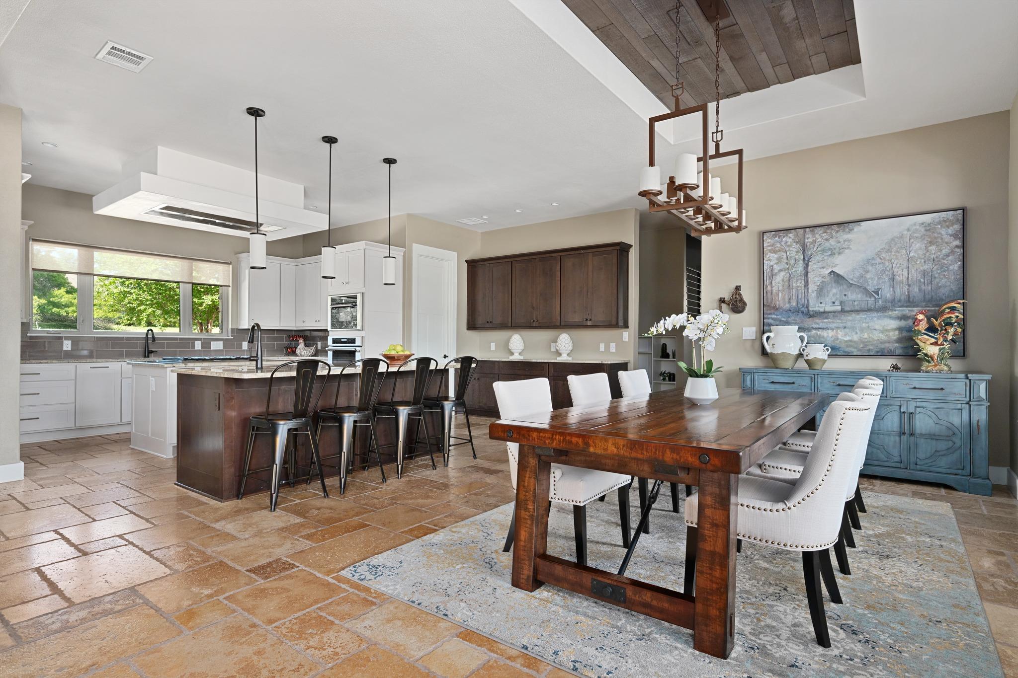 1001 La Cantera, Leander, TX 78641