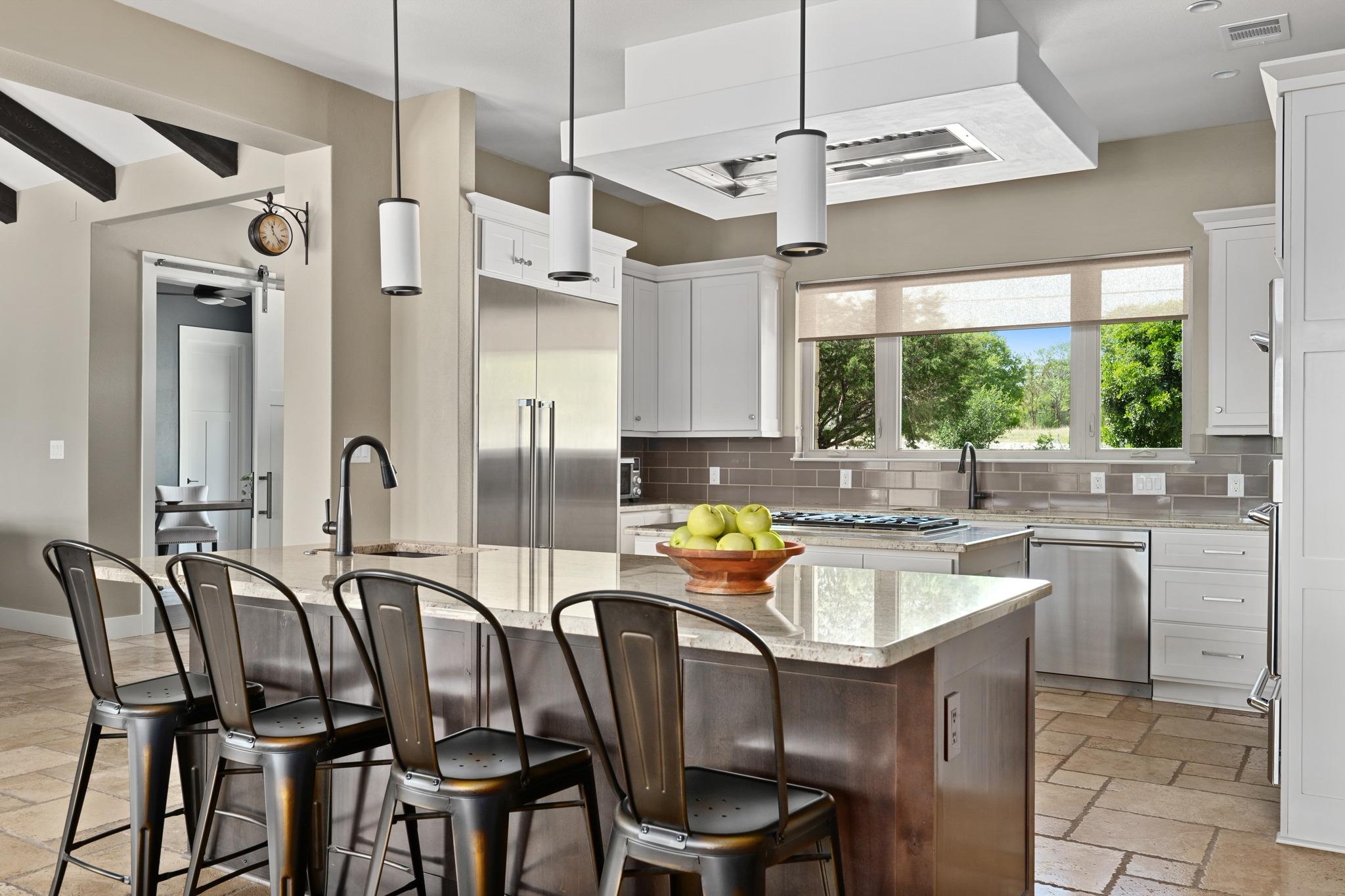 1001 La Cantera, Leander, TX 78641