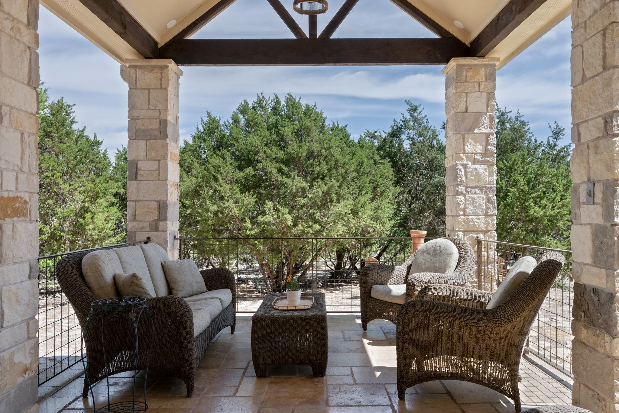 1001 La Cantera, Leander, TX 78641