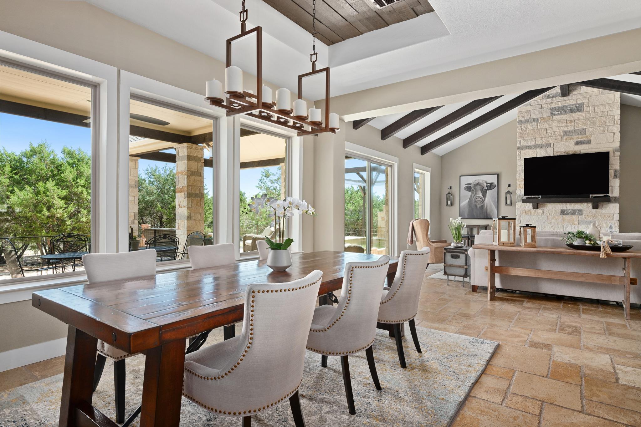 1001 La Cantera, Leander, TX 78641