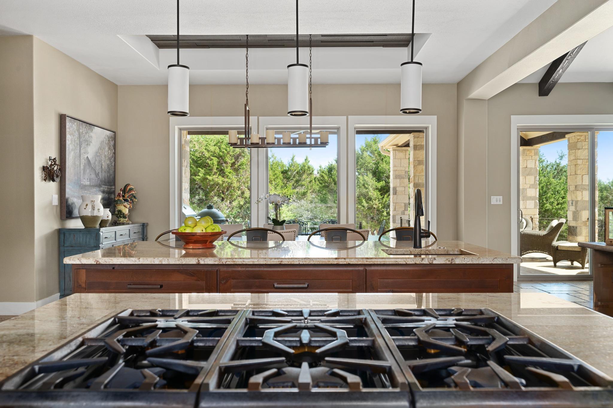 1001 La Cantera, Leander, TX 78641