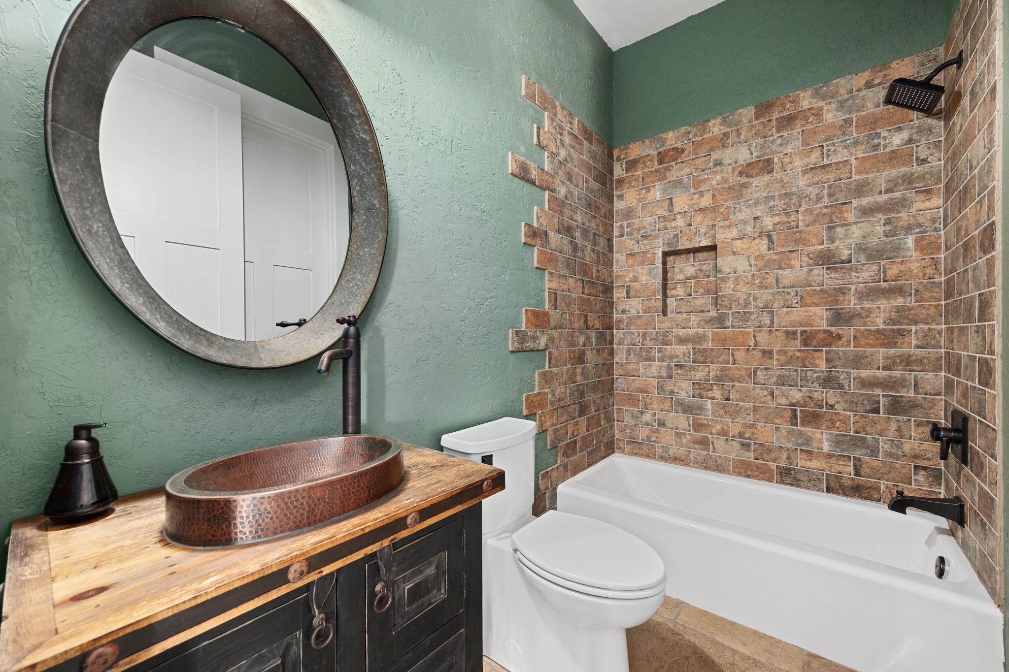 1001 La Cantera, Leander, TX 78641