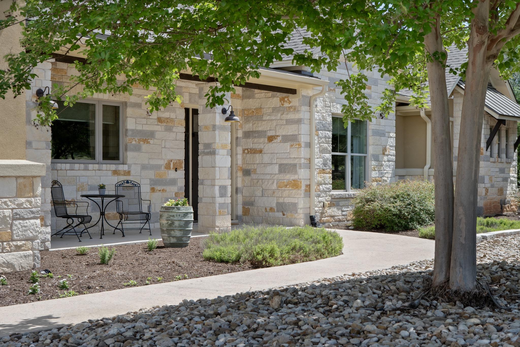 1001 La Cantera, Leander, TX 78641