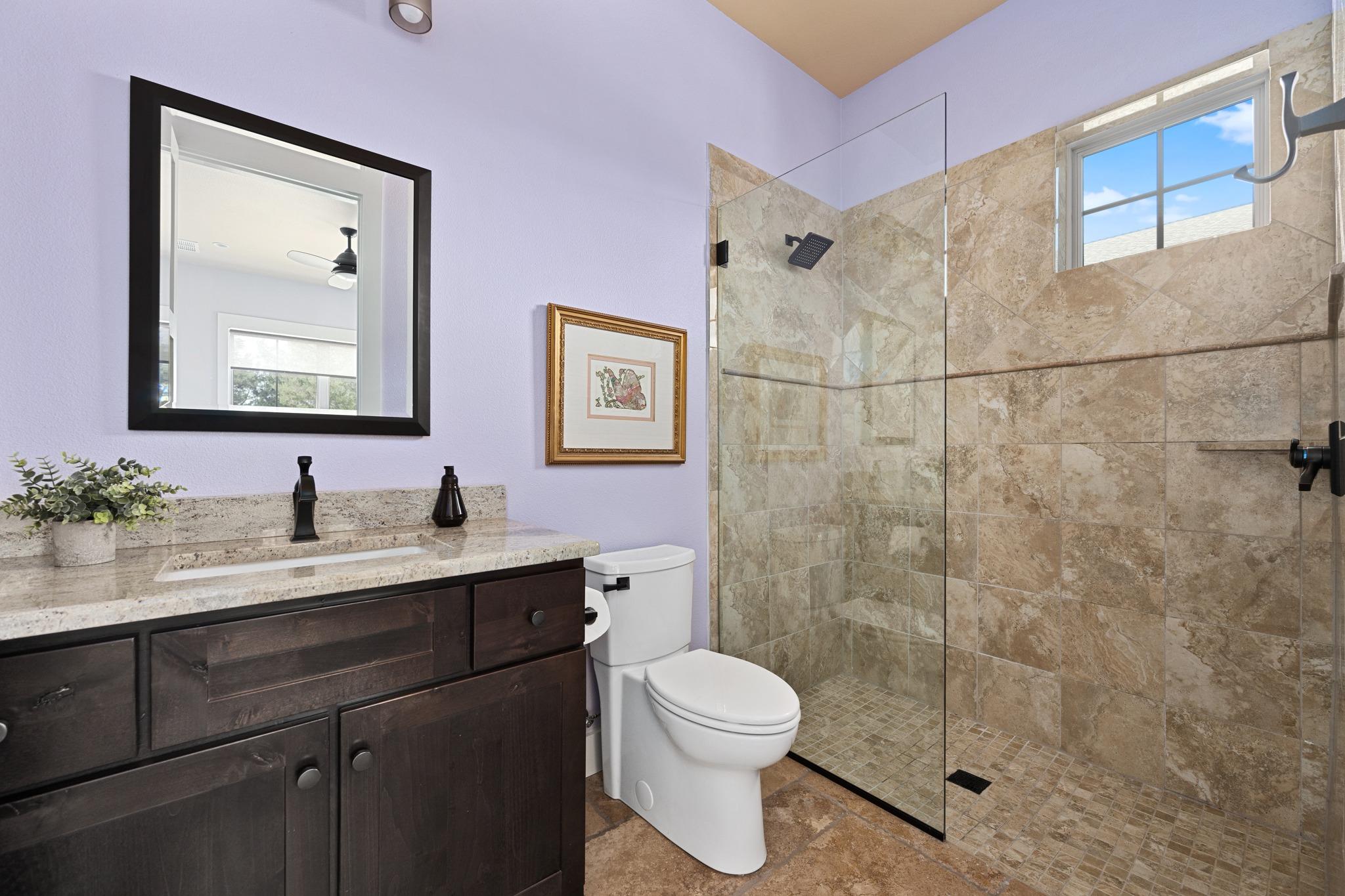 1001 La Cantera, Leander, TX 78641