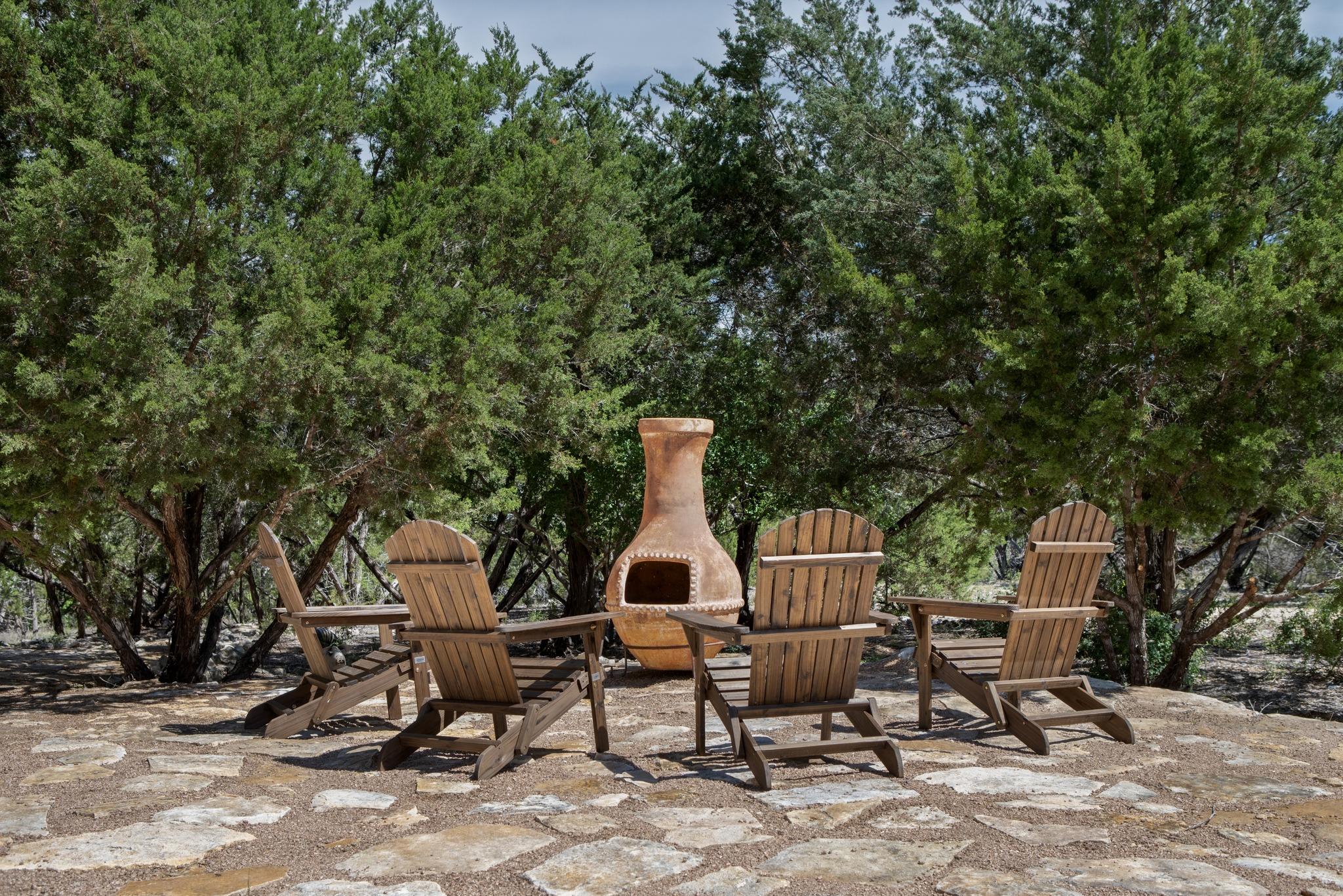 1001 La Cantera, Leander, TX 78641
