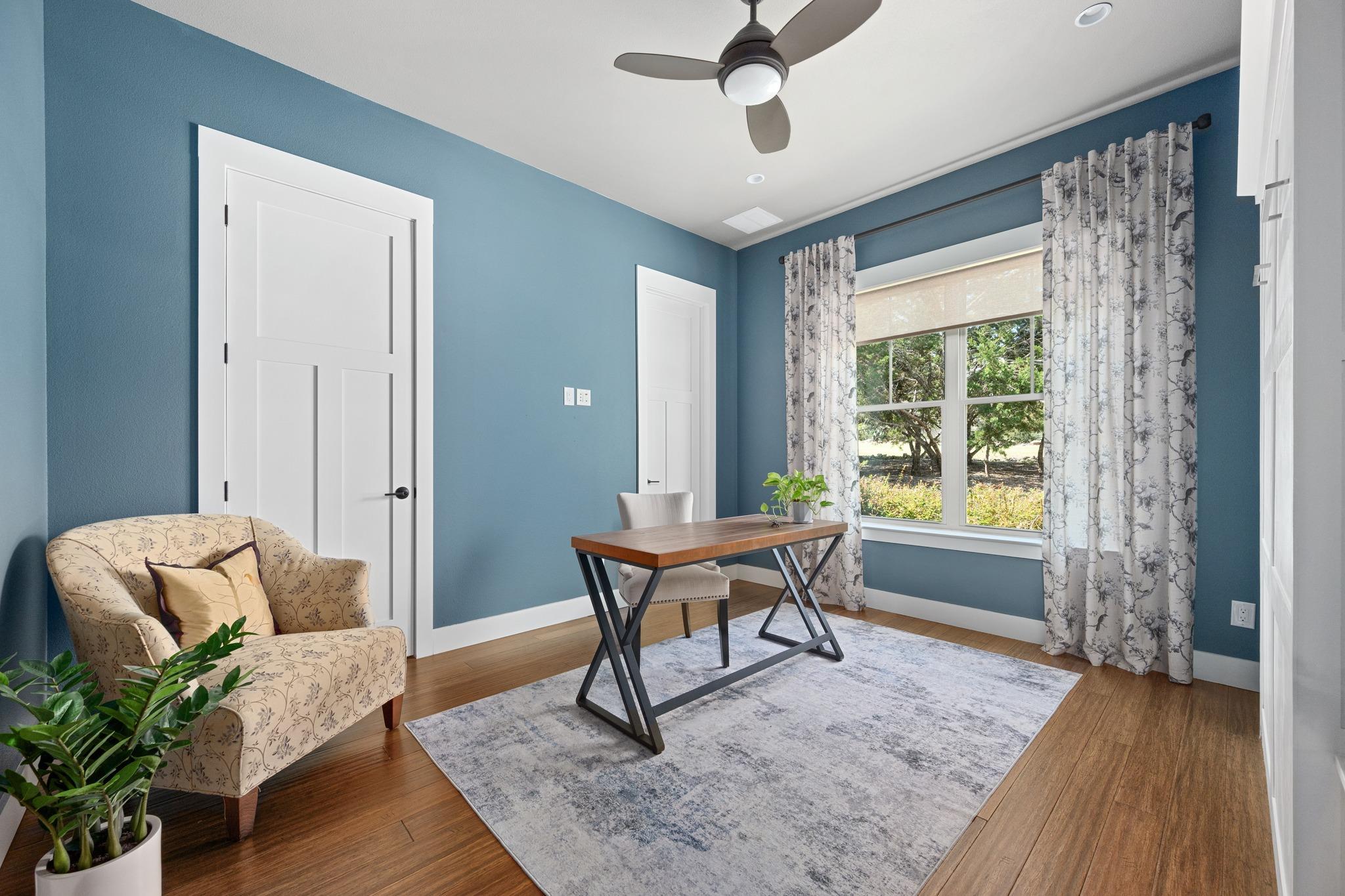 1001 La Cantera, Leander, TX 78641