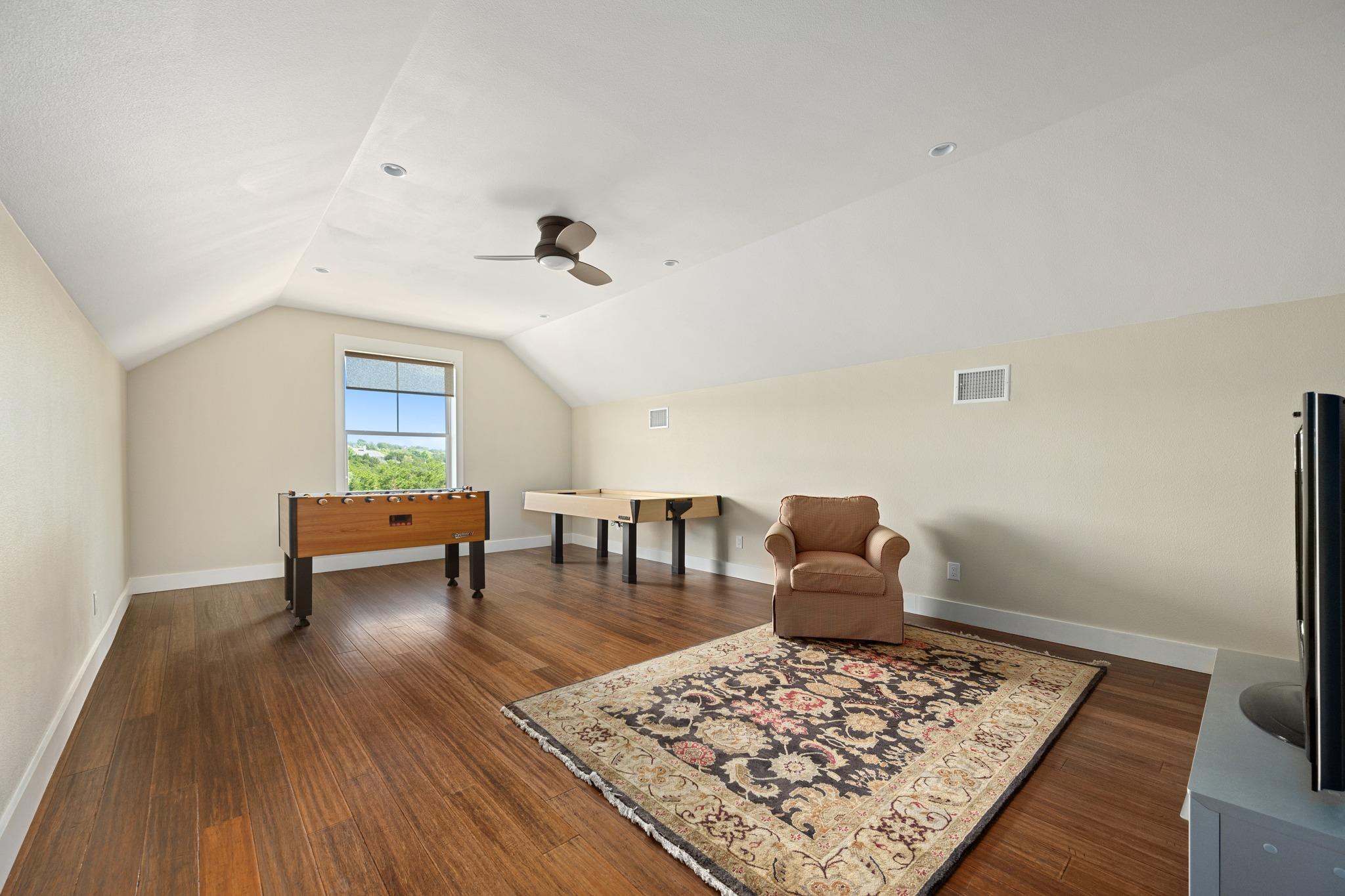 1001 La Cantera, Leander, TX 78641