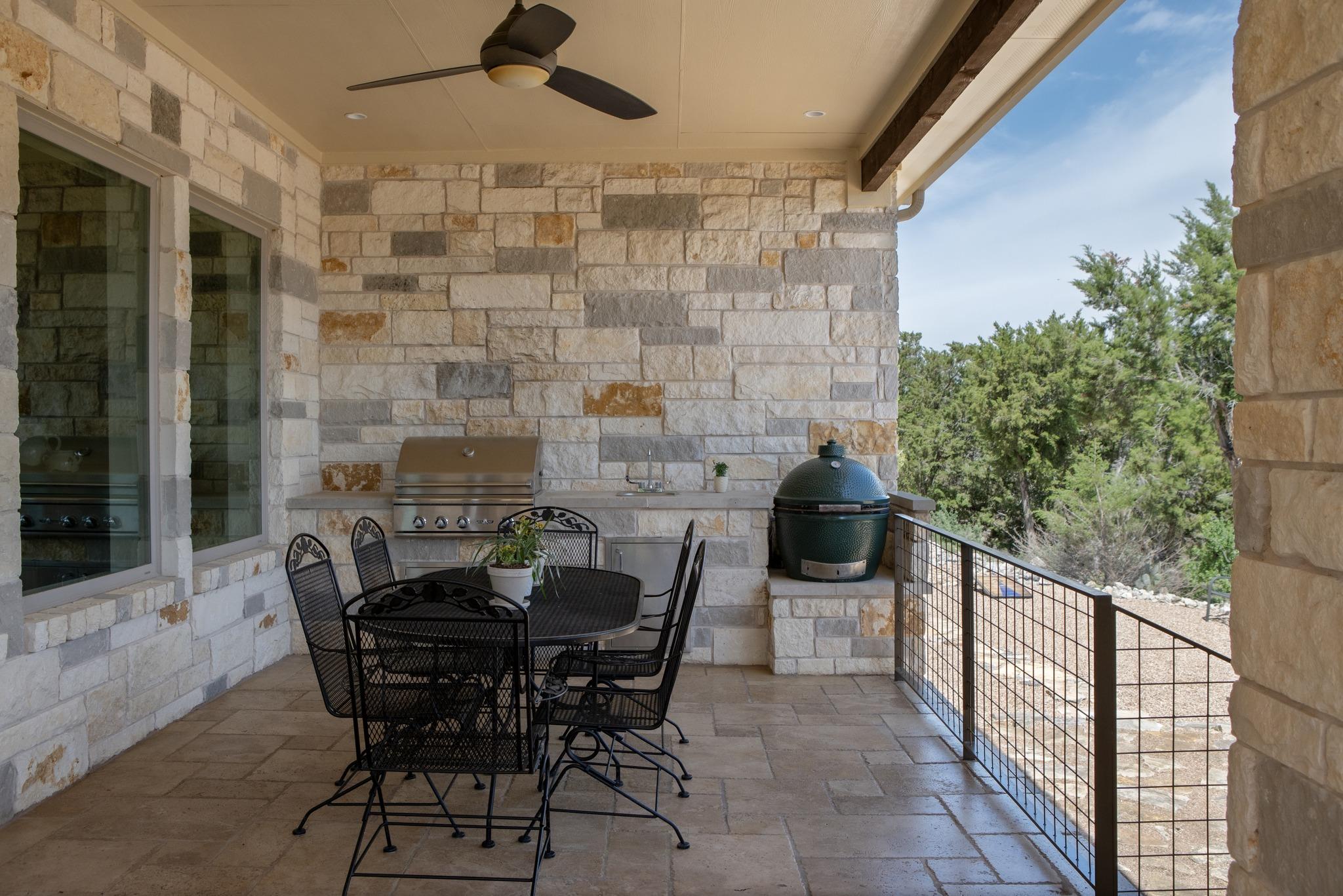 1001 La Cantera, Leander, TX 78641