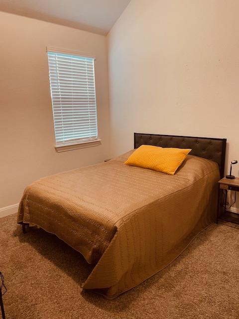 1925 Waterfall Ave, Leander, TX 78641