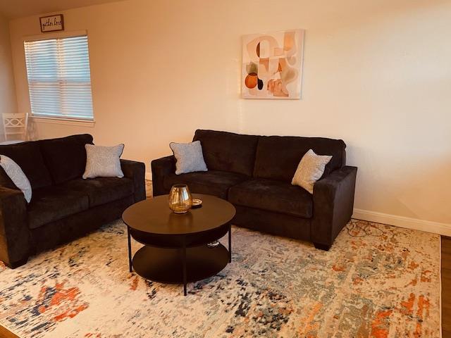 1925 Waterfall Ave, Leander, TX 78641