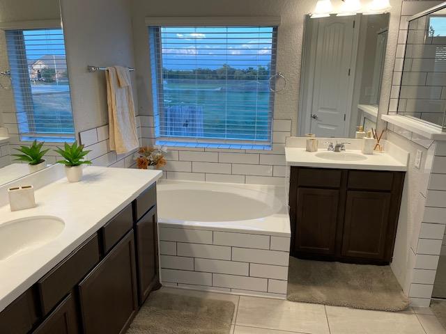 1925 Waterfall Ave, Leander, TX 78641