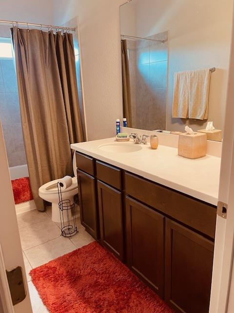 1925 Waterfall Ave, Leander, TX 78641