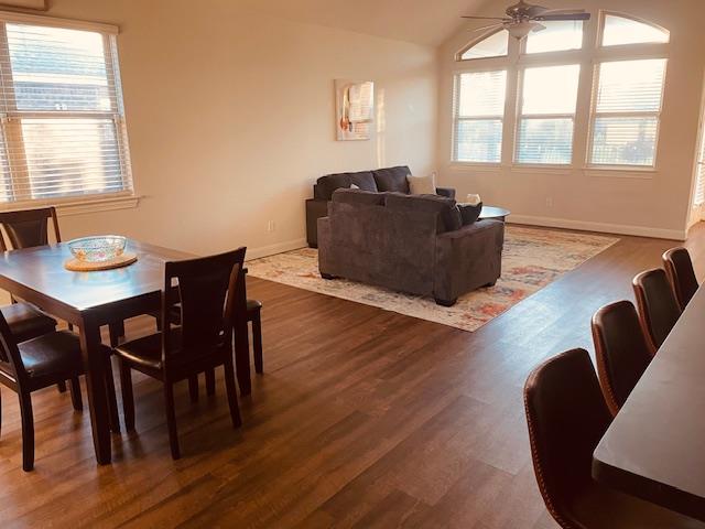 1925 Waterfall Ave, Leander, TX 78641