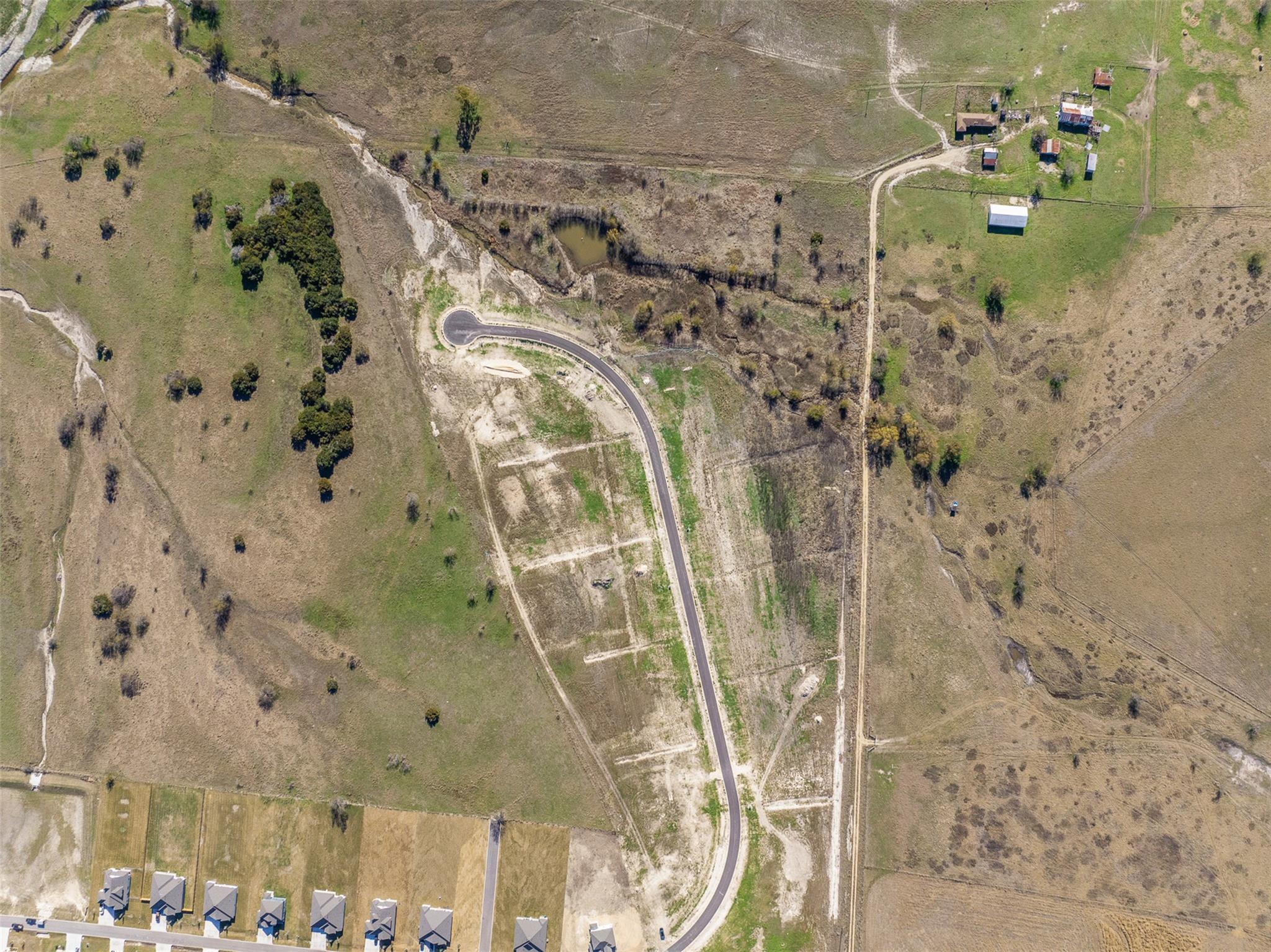 15168 Planeview Dr, Salado, TX 76571