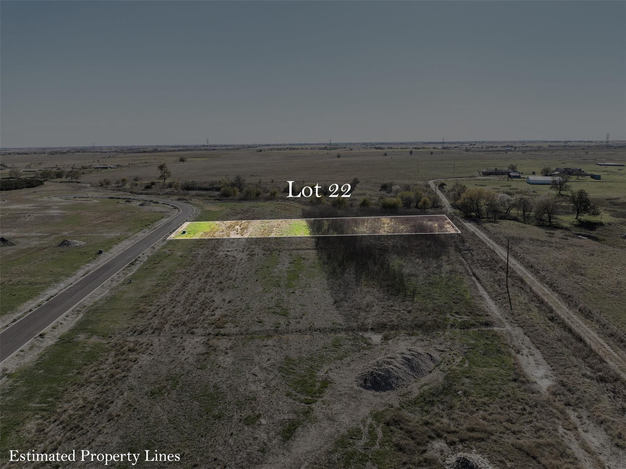 15168 Planeview Dr, Salado, TX 76571