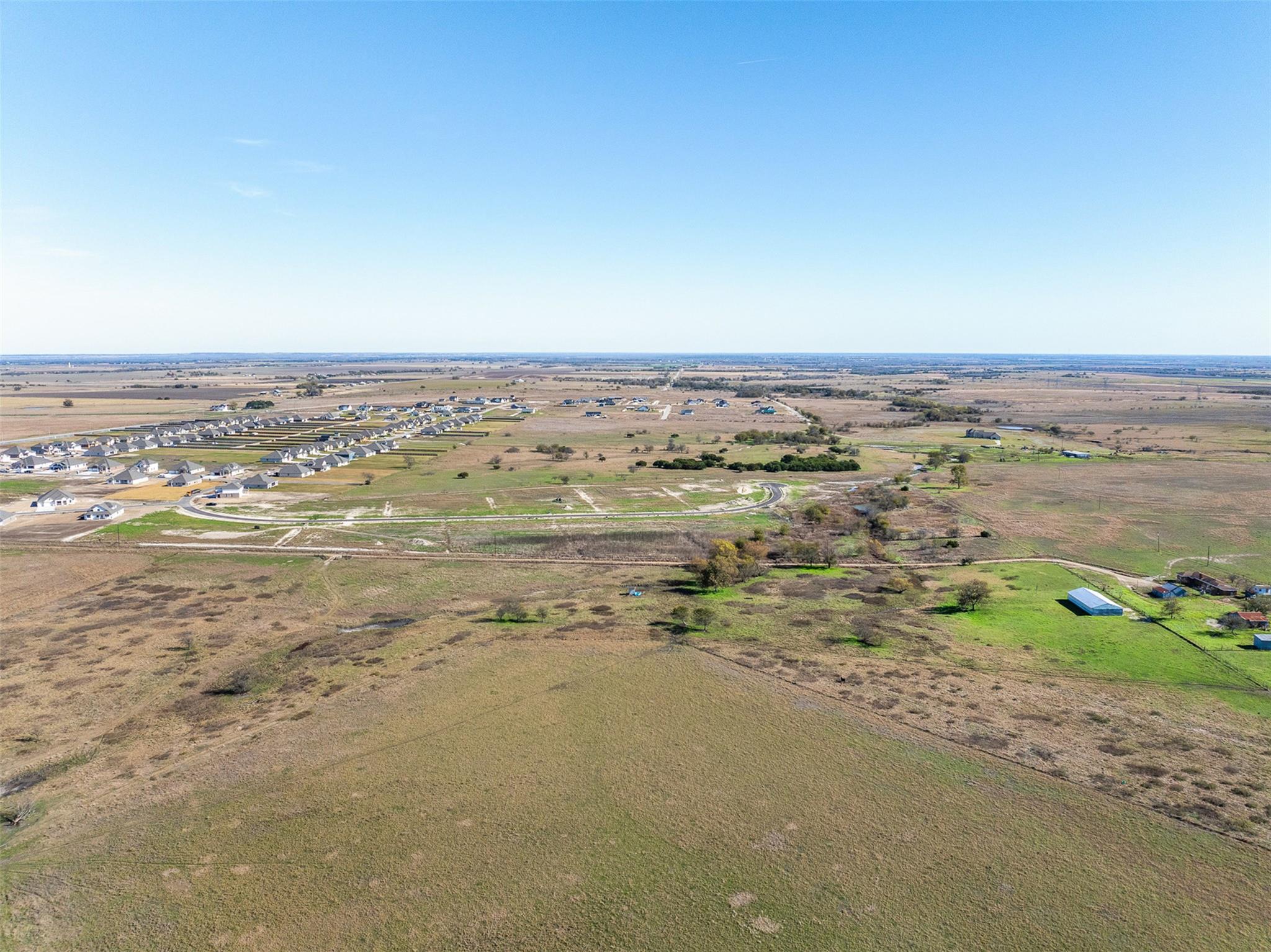 15168 Planeview Dr, Salado, TX 76571
