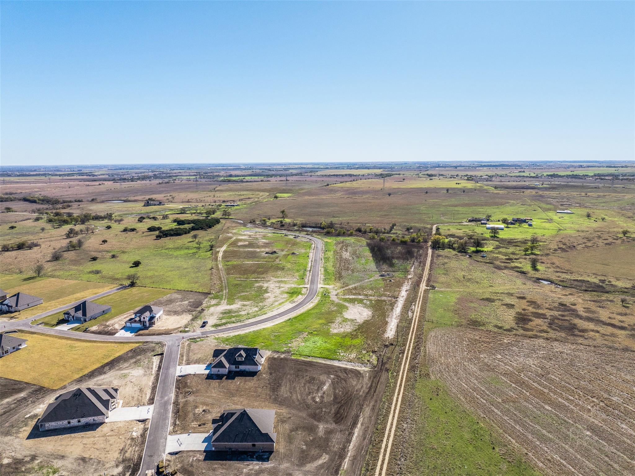 15168 Planeview Dr, Salado, TX 76571