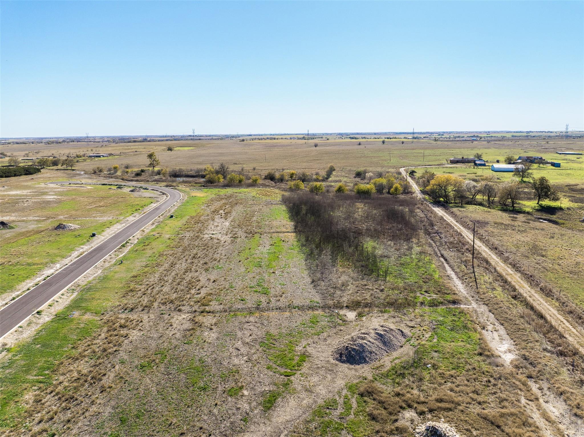 15168 Planeview Dr, Salado, TX 76571