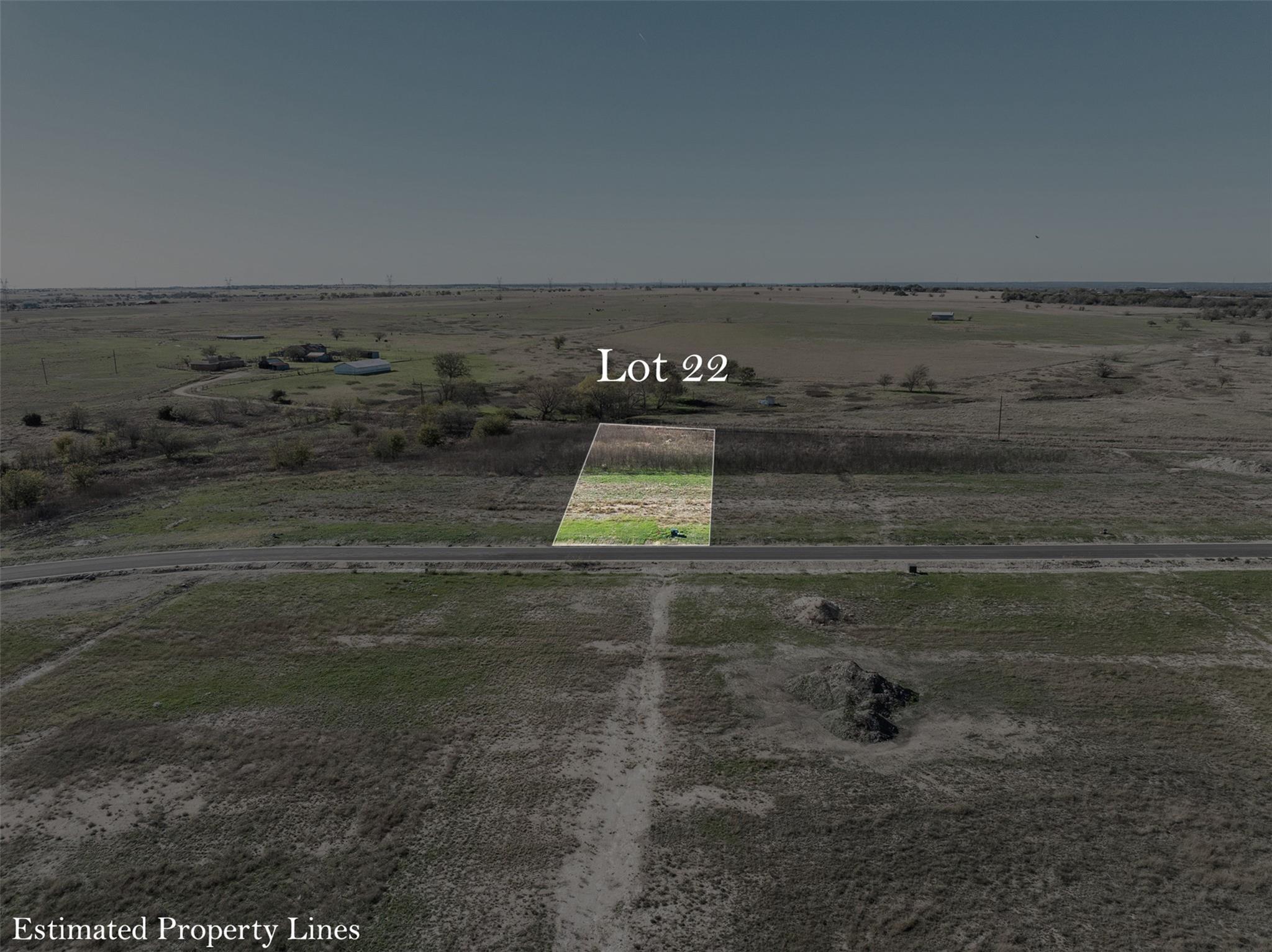 15168 Planeview Dr, Salado, TX 76571