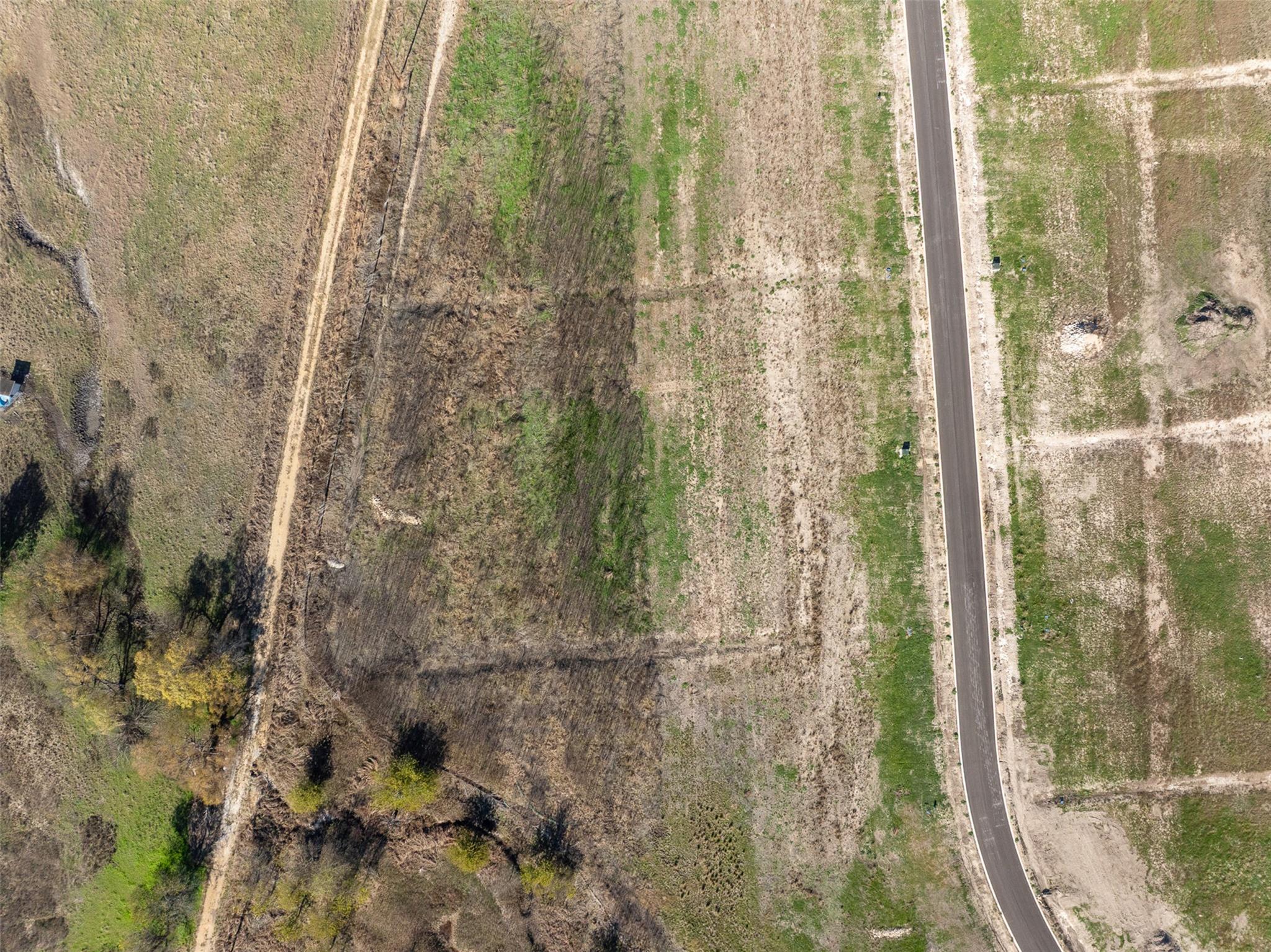 15168 Planeview Dr, Salado, TX 76571