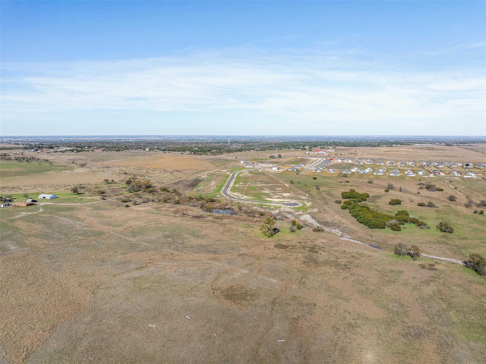 15168 Planeview Dr, Salado, TX 76571