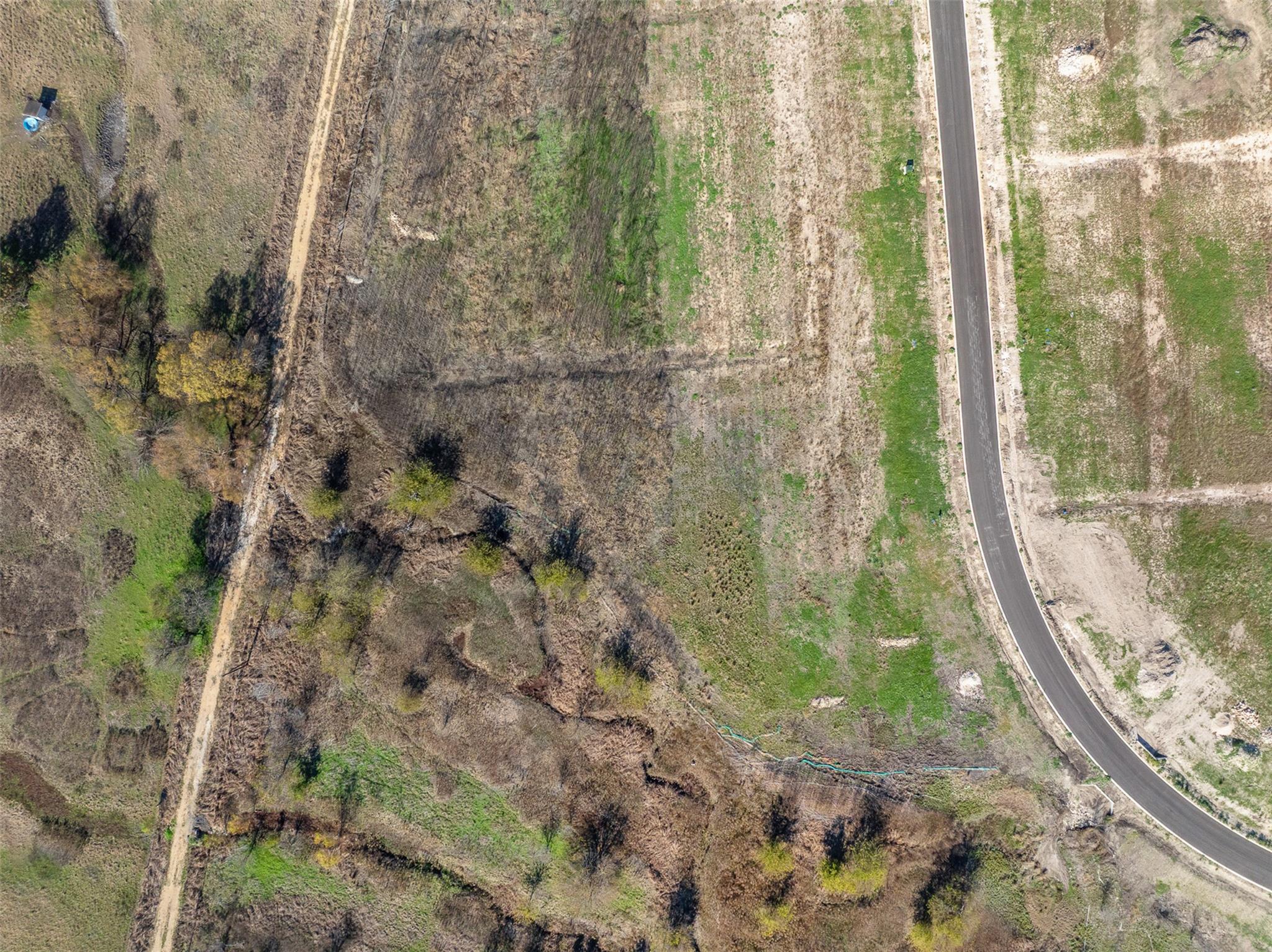 15168 Planeview Dr, Salado, TX 76571