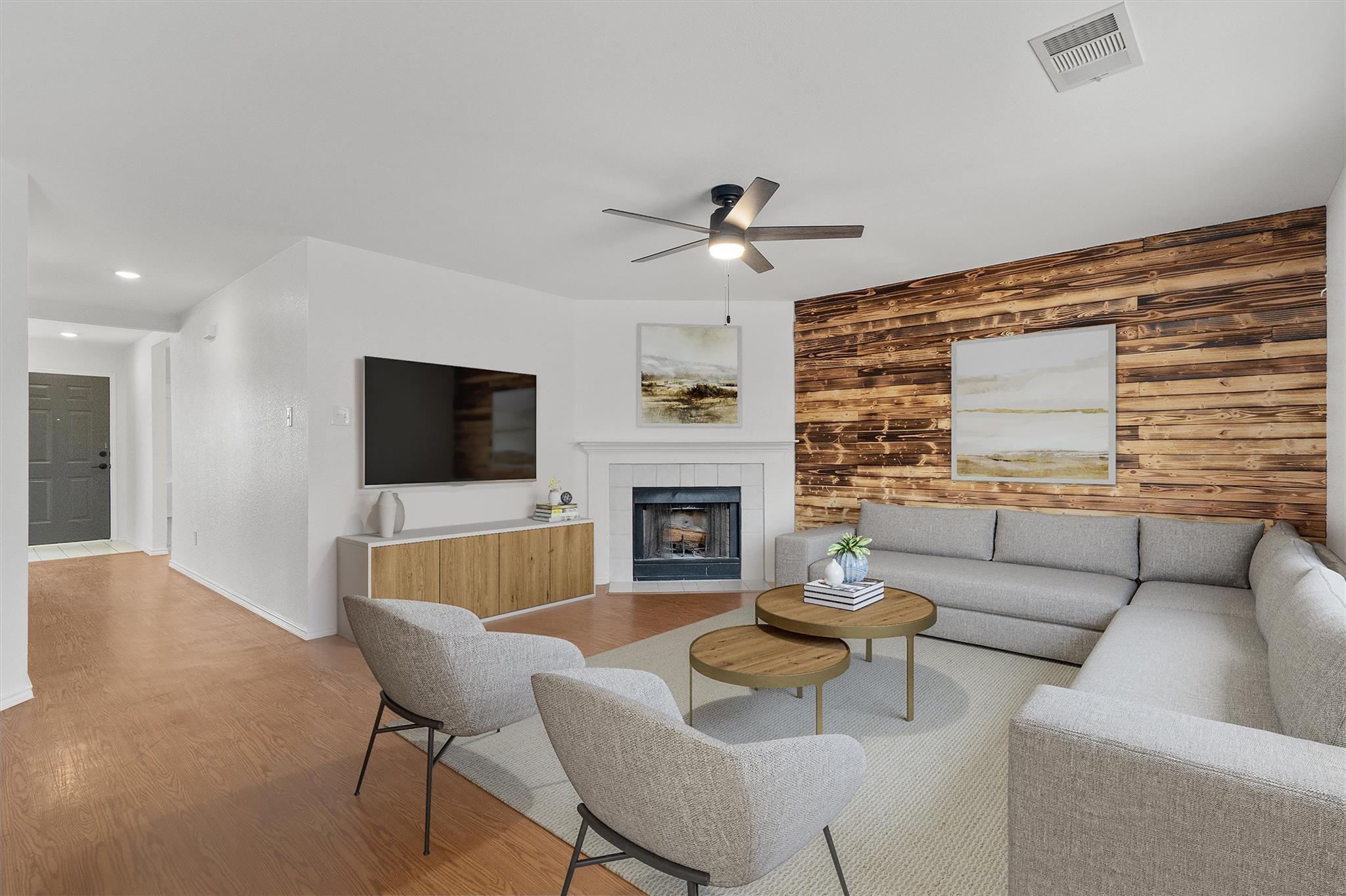 3606 Walleye Way, Round Rock, TX 78665