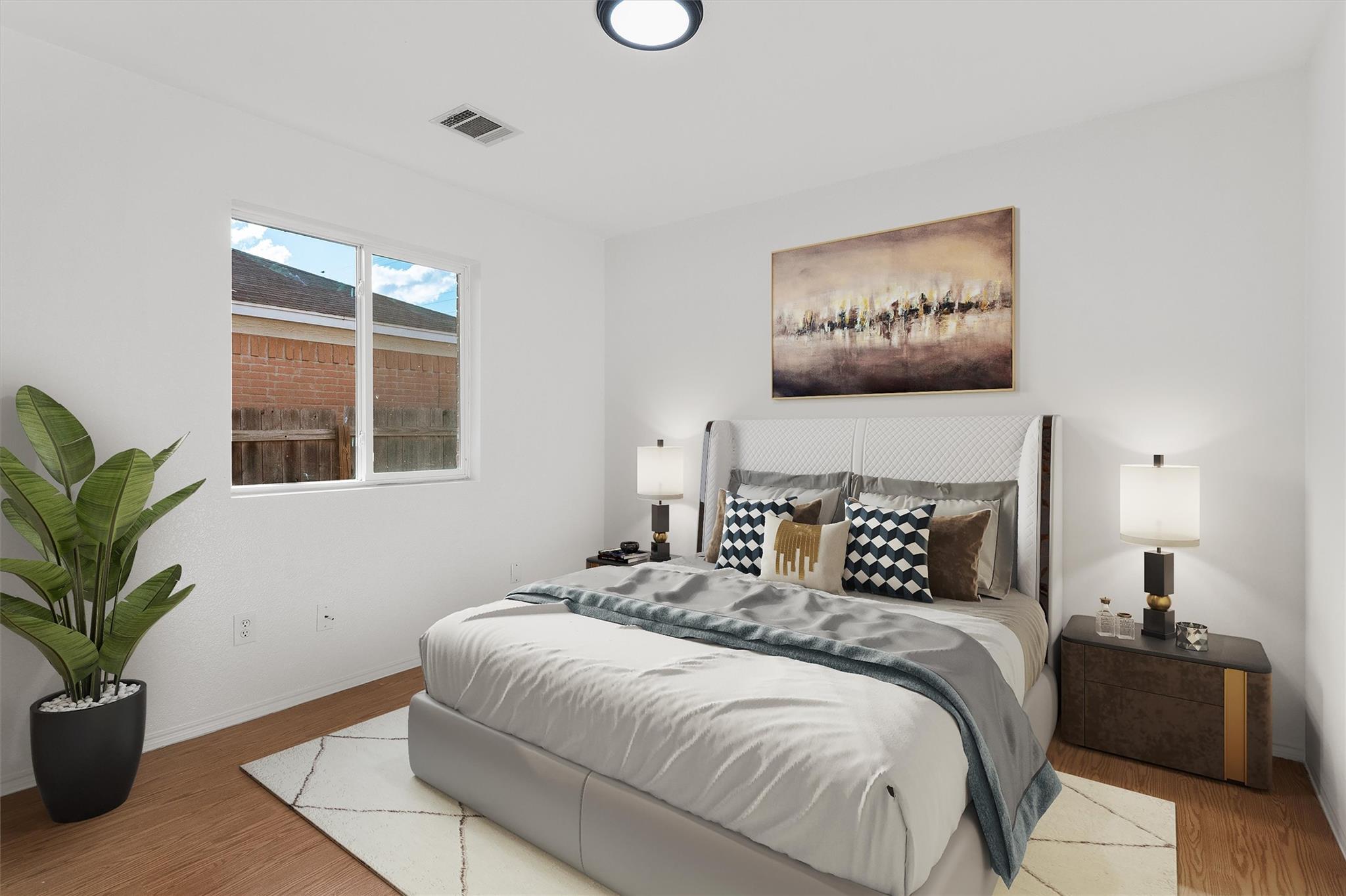 3606 Walleye Way, Round Rock, TX 78665