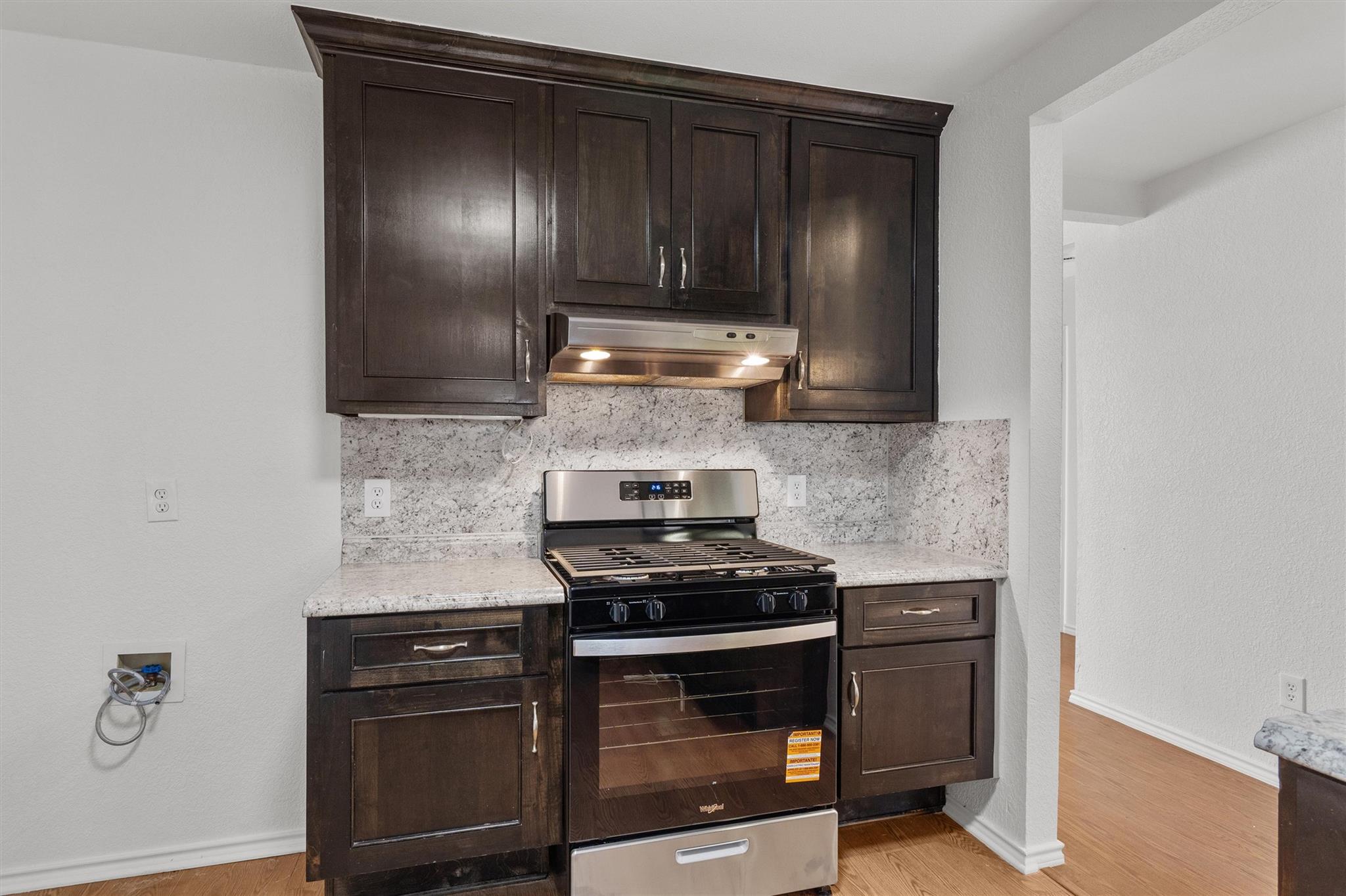 3606 Walleye Way, Round Rock, TX 78665