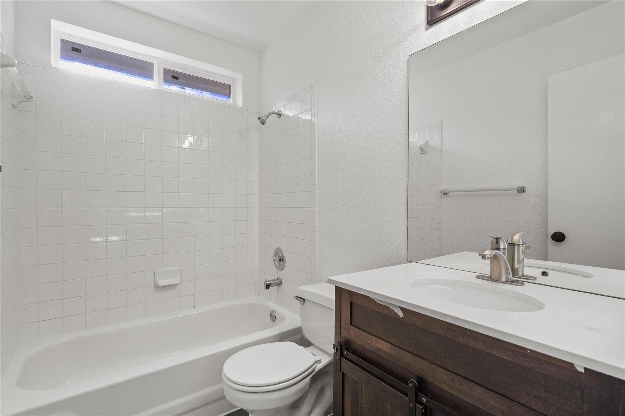 3606 Walleye Way, Round Rock, TX 78665