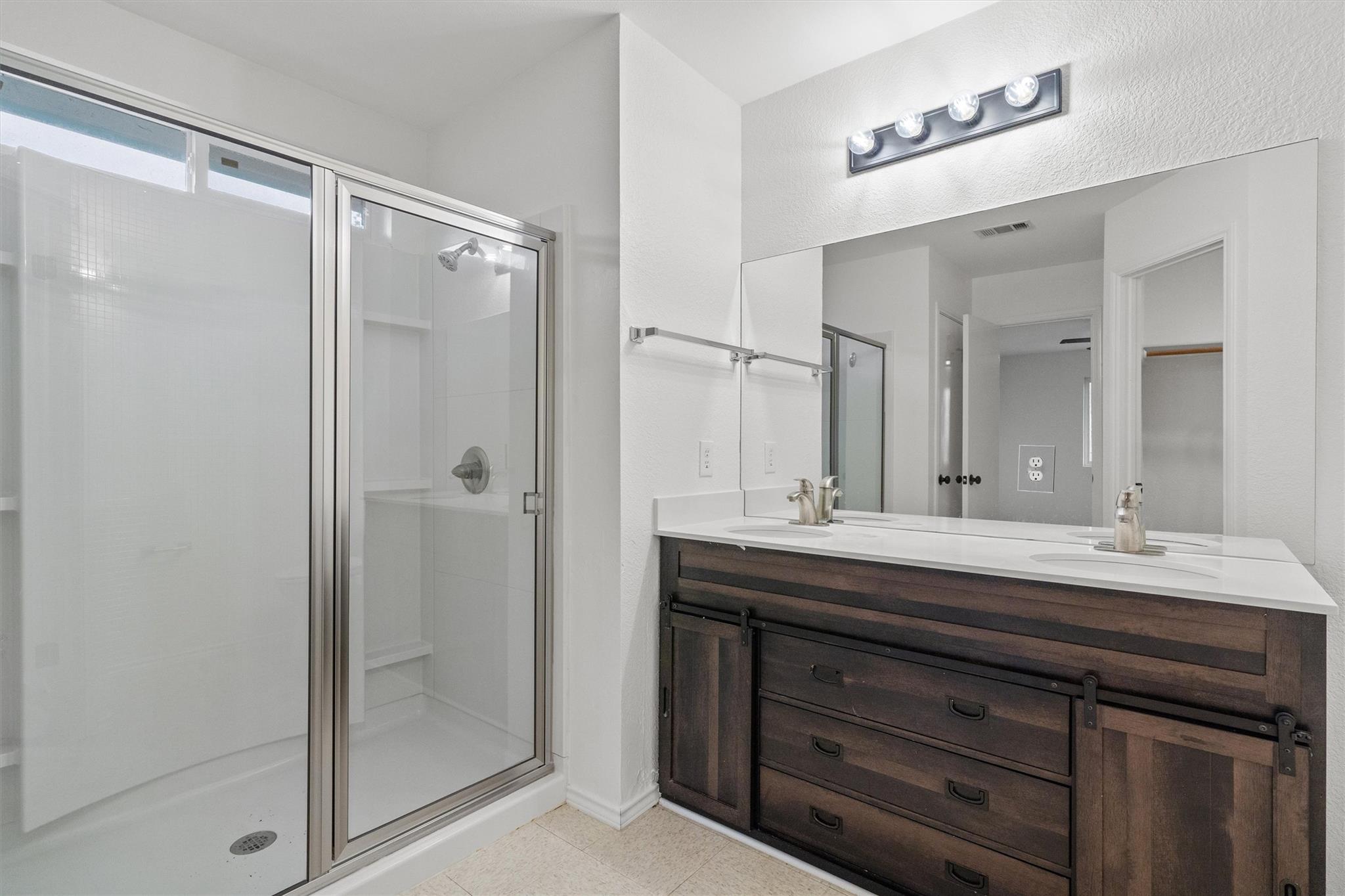 3606 Walleye Way, Round Rock, TX 78665