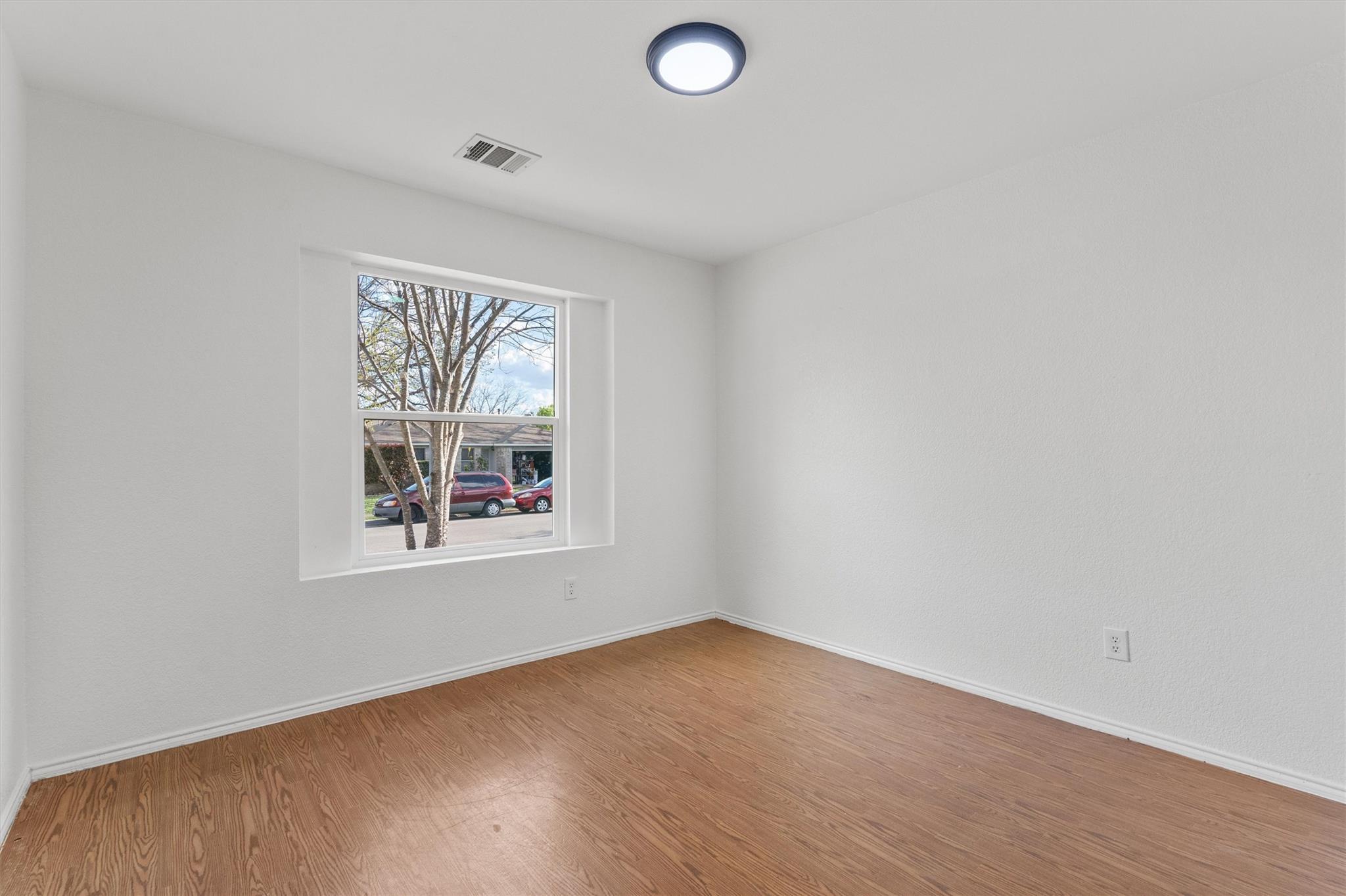 3606 Walleye Way, Round Rock, TX 78665