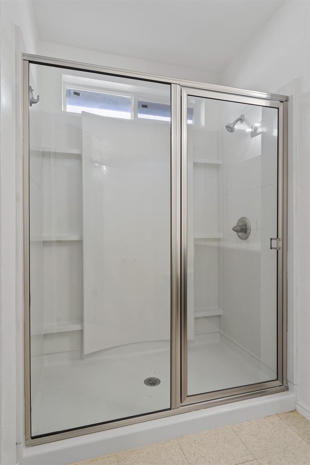 3606 Walleye Way, Round Rock, TX 78665